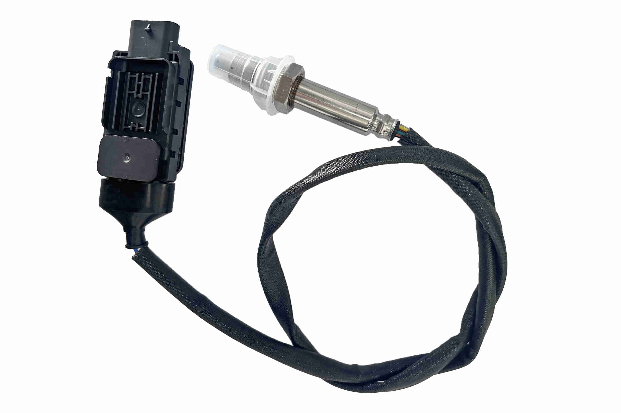 Vemo NOx-sensor, ureuminspuiting V10-72-0500