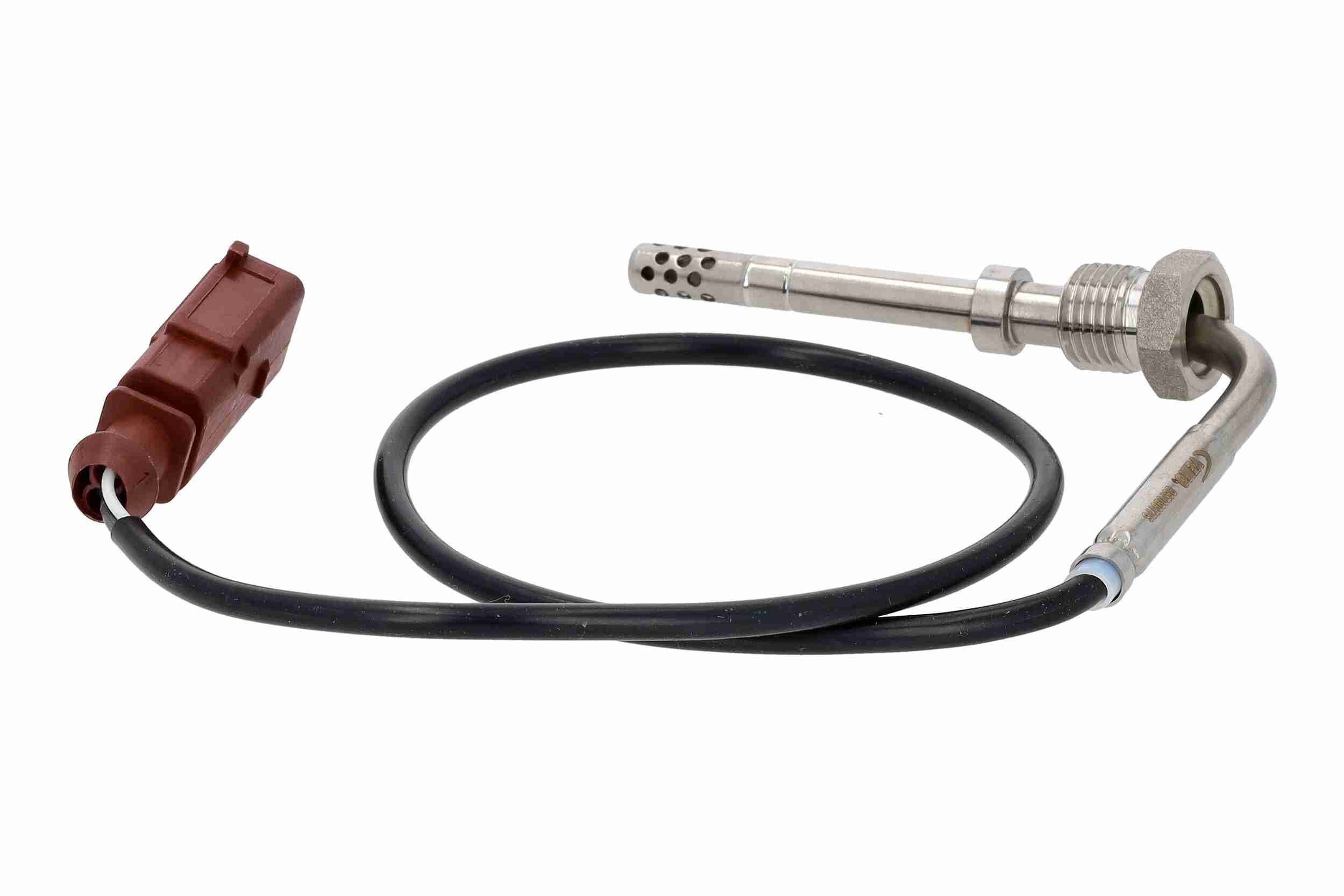 Vemo Sensor, uitlaatgastemperatuur V10-72-0506