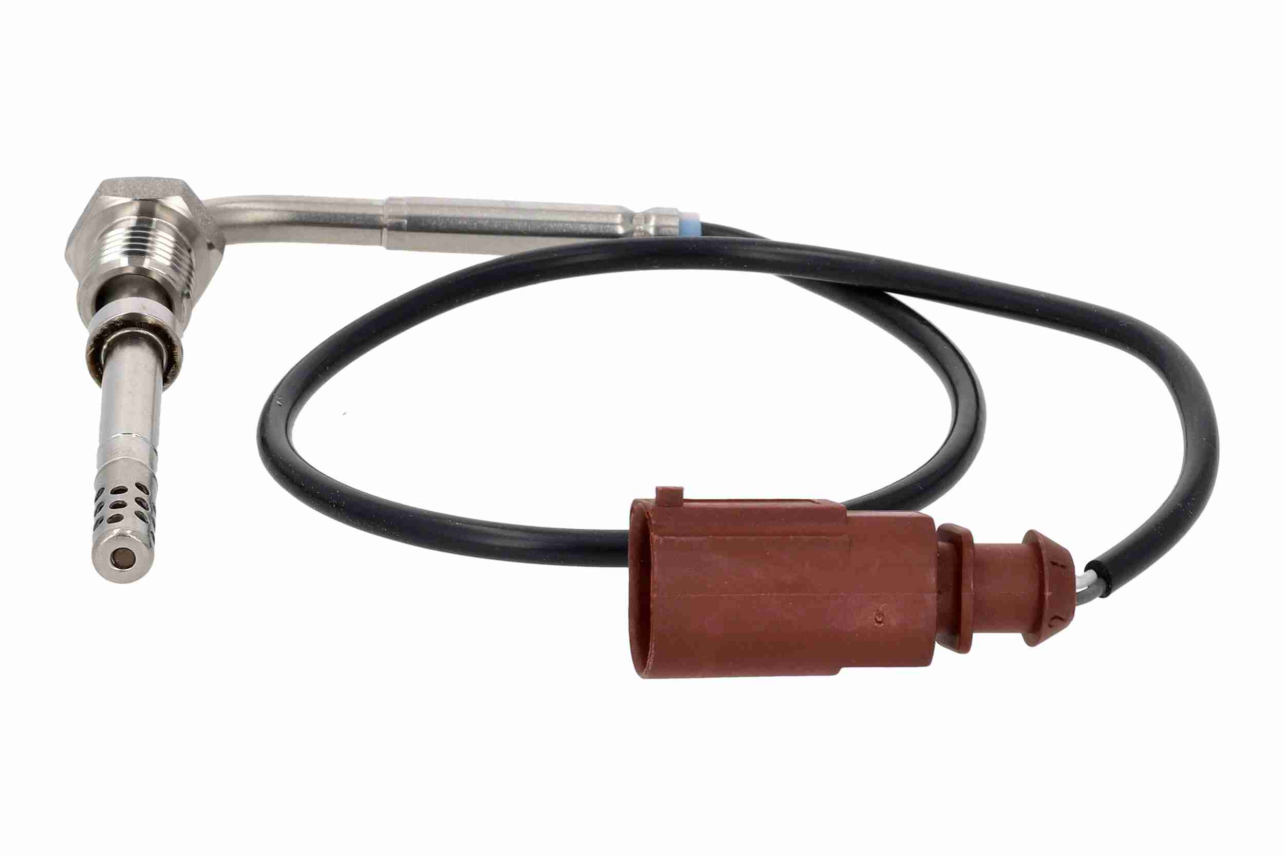 Vemo Sensor, uitlaatgastemperatuur V10-72-0506