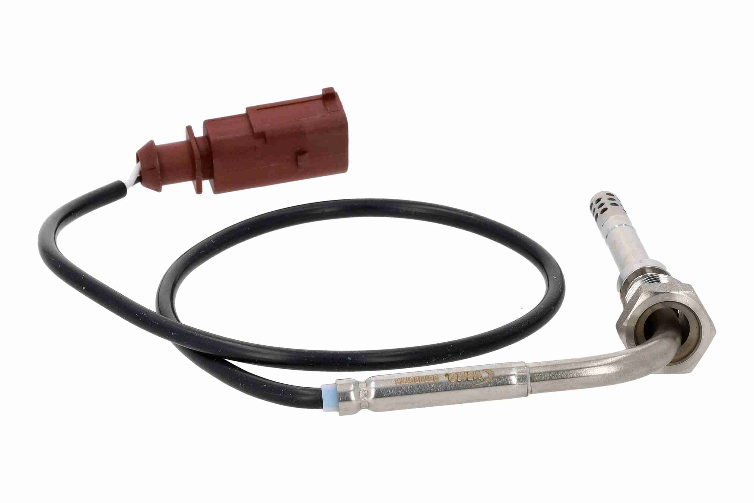 Vemo Sensor, uitlaatgastemperatuur V10-72-0506