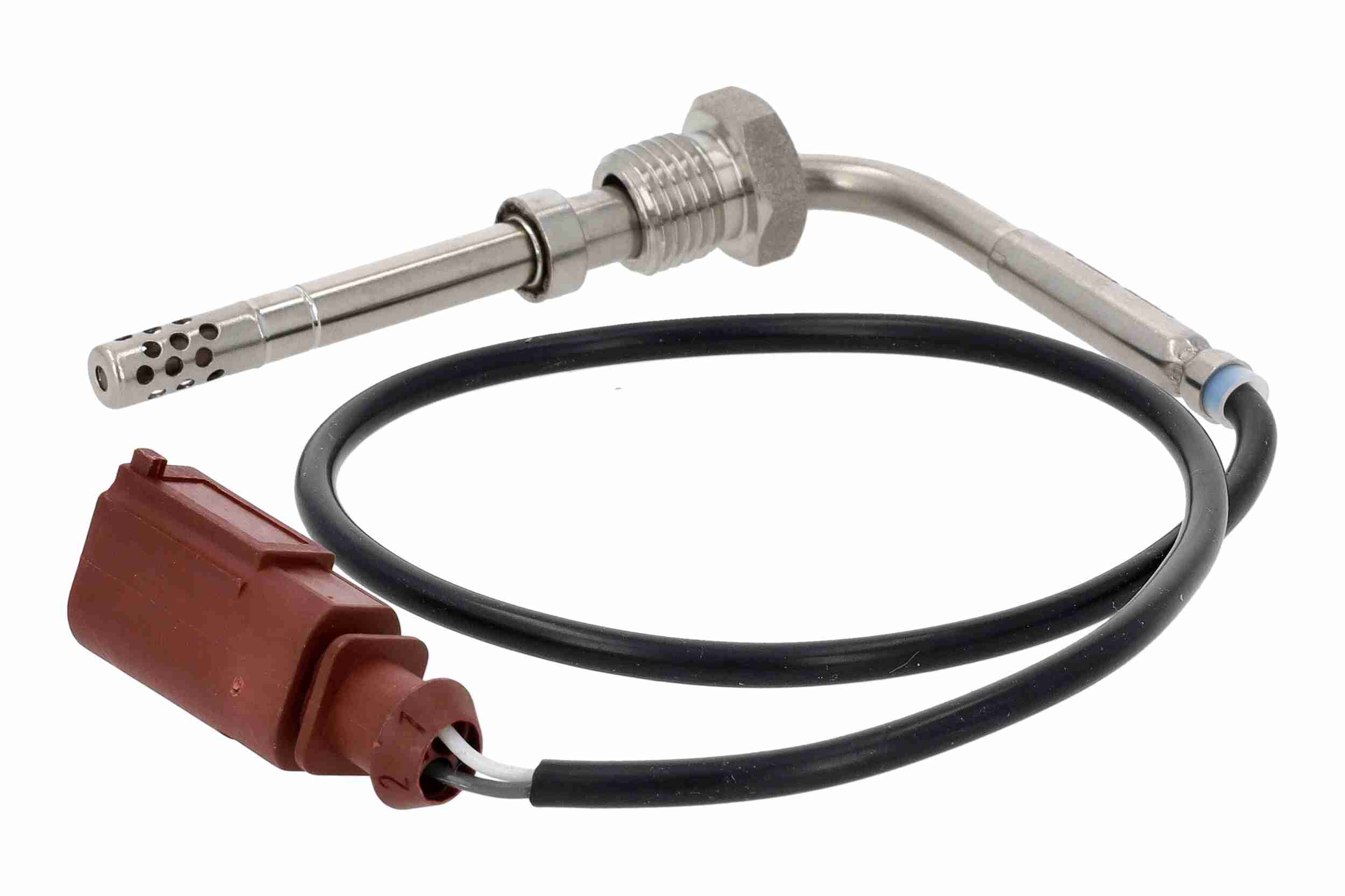 Vemo Sensor, uitlaatgastemperatuur V10-72-0506