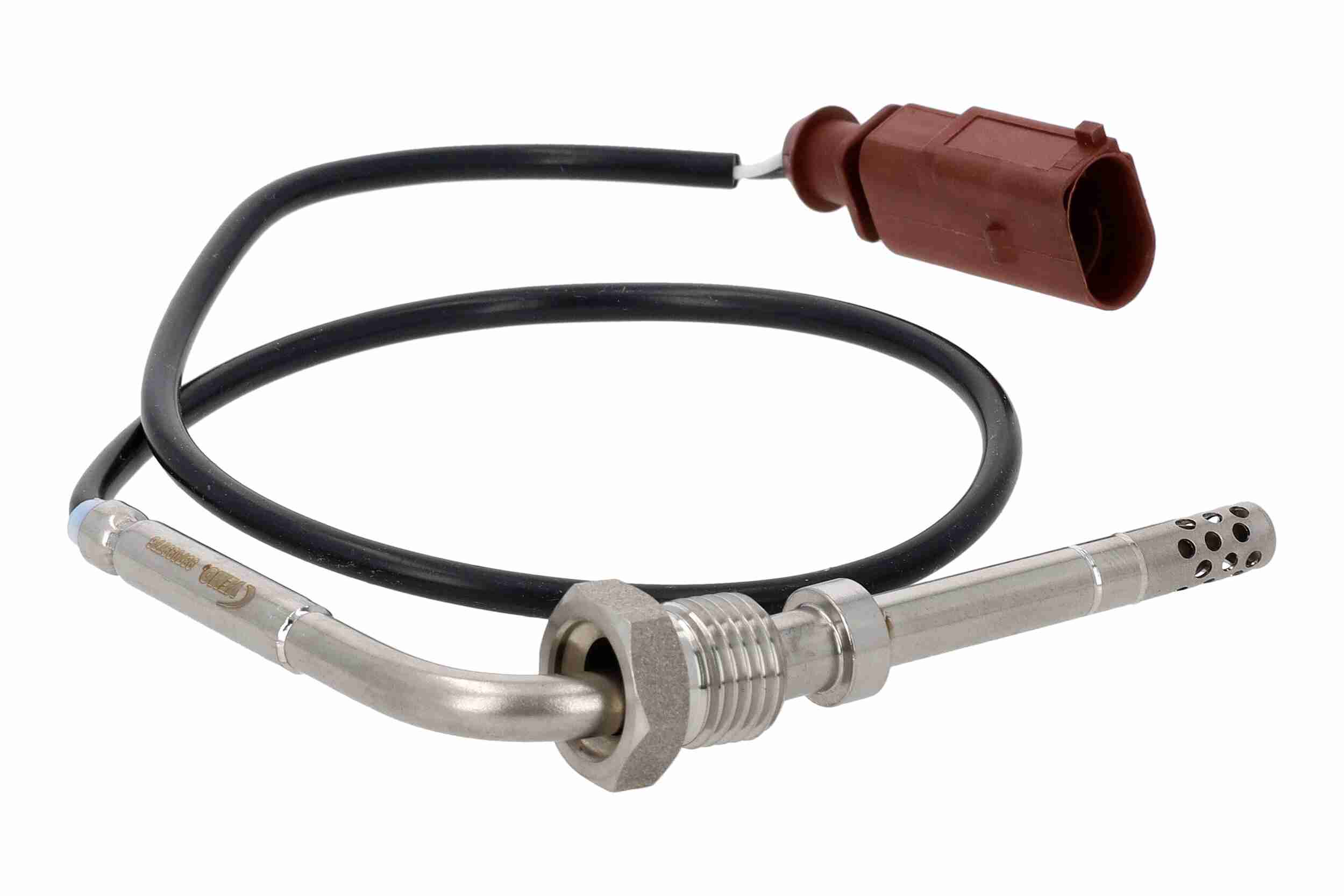 Vemo Sensor, uitlaatgastemperatuur V10-72-0506