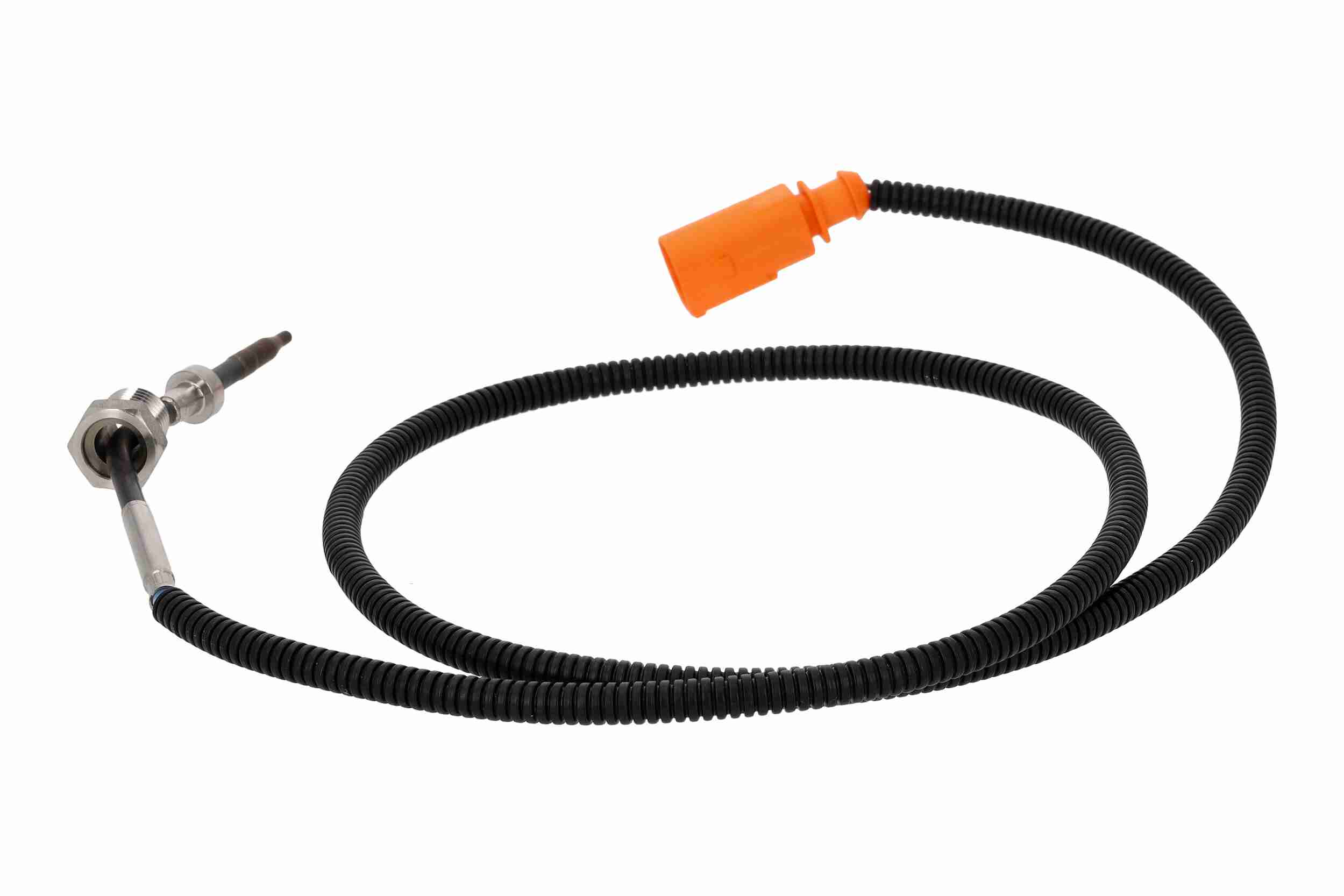 Vemo Sensor, uitlaatgastemperatuur V10-72-0510