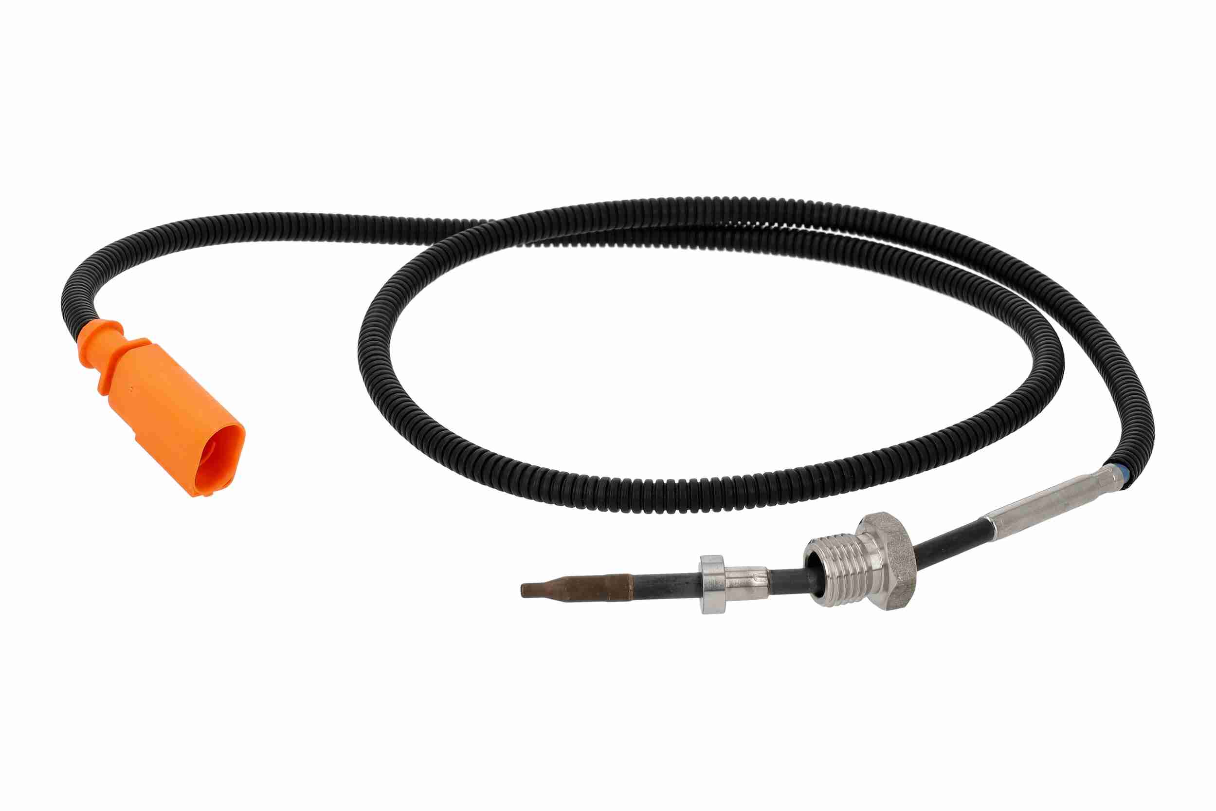 Vemo Sensor, uitlaatgastemperatuur V10-72-0510