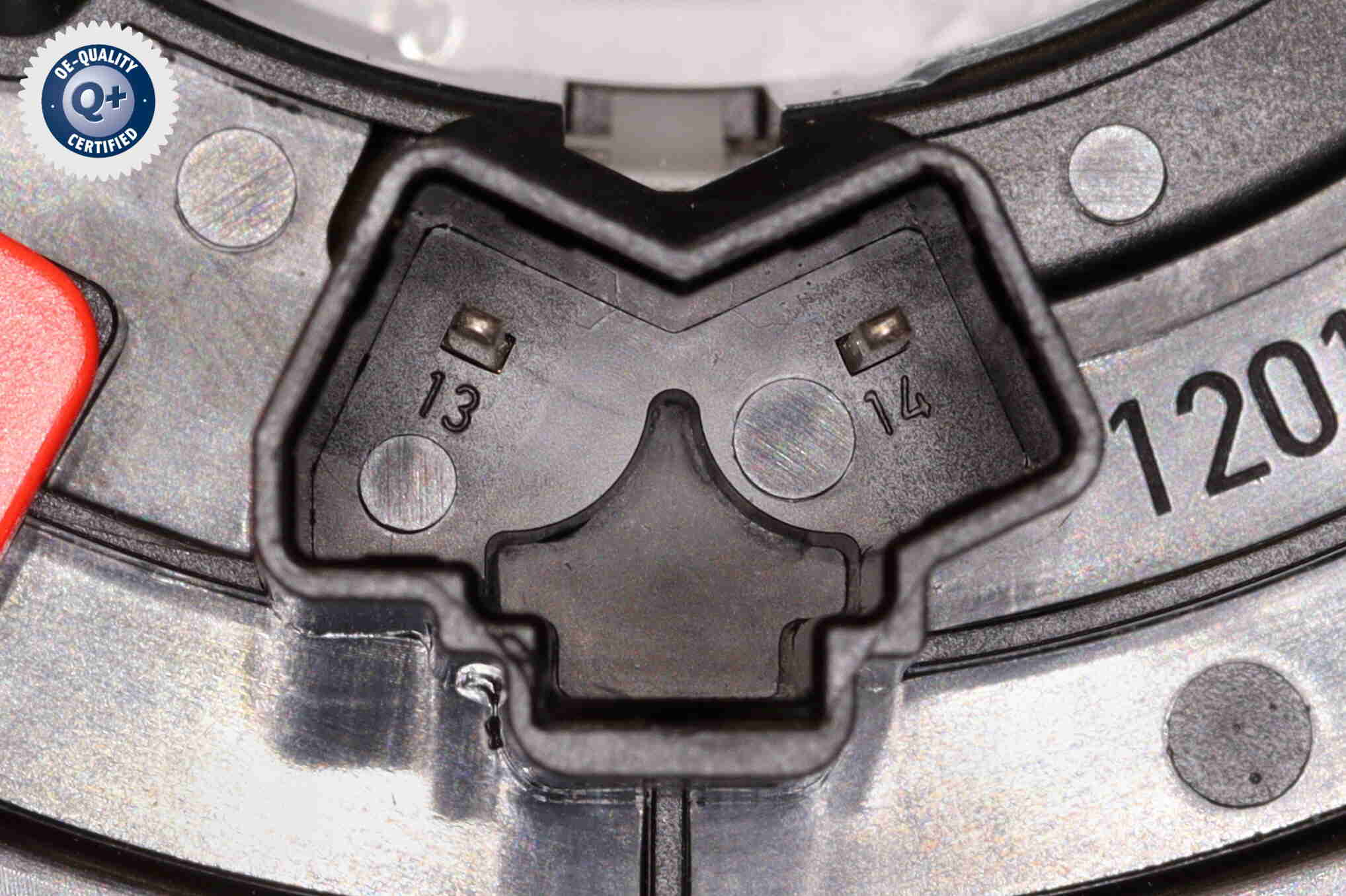 Vemo Bedieningsunit, stuurkolom V10-72-0513