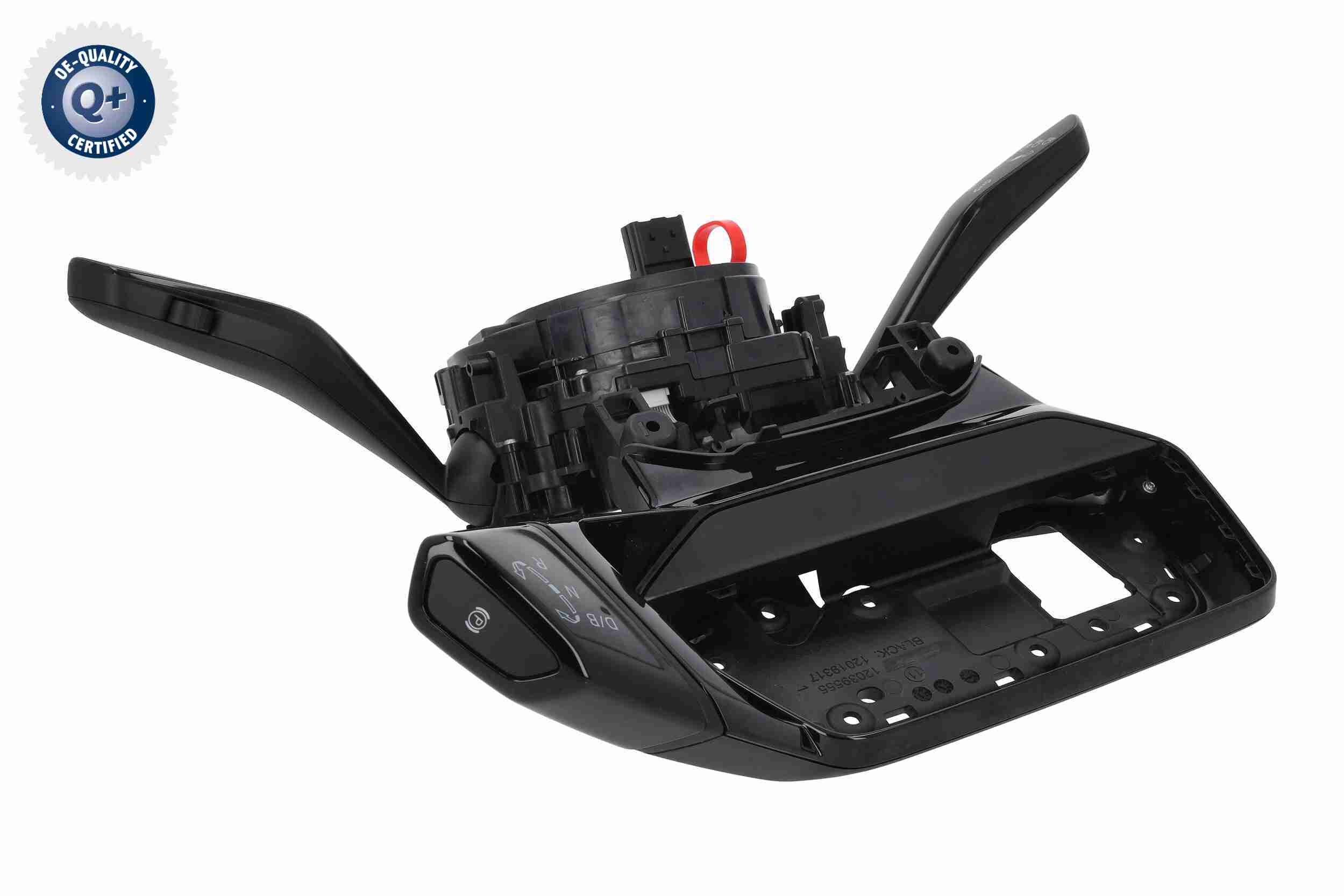 Vemo Bedieningsunit, stuurkolom V10-72-0513