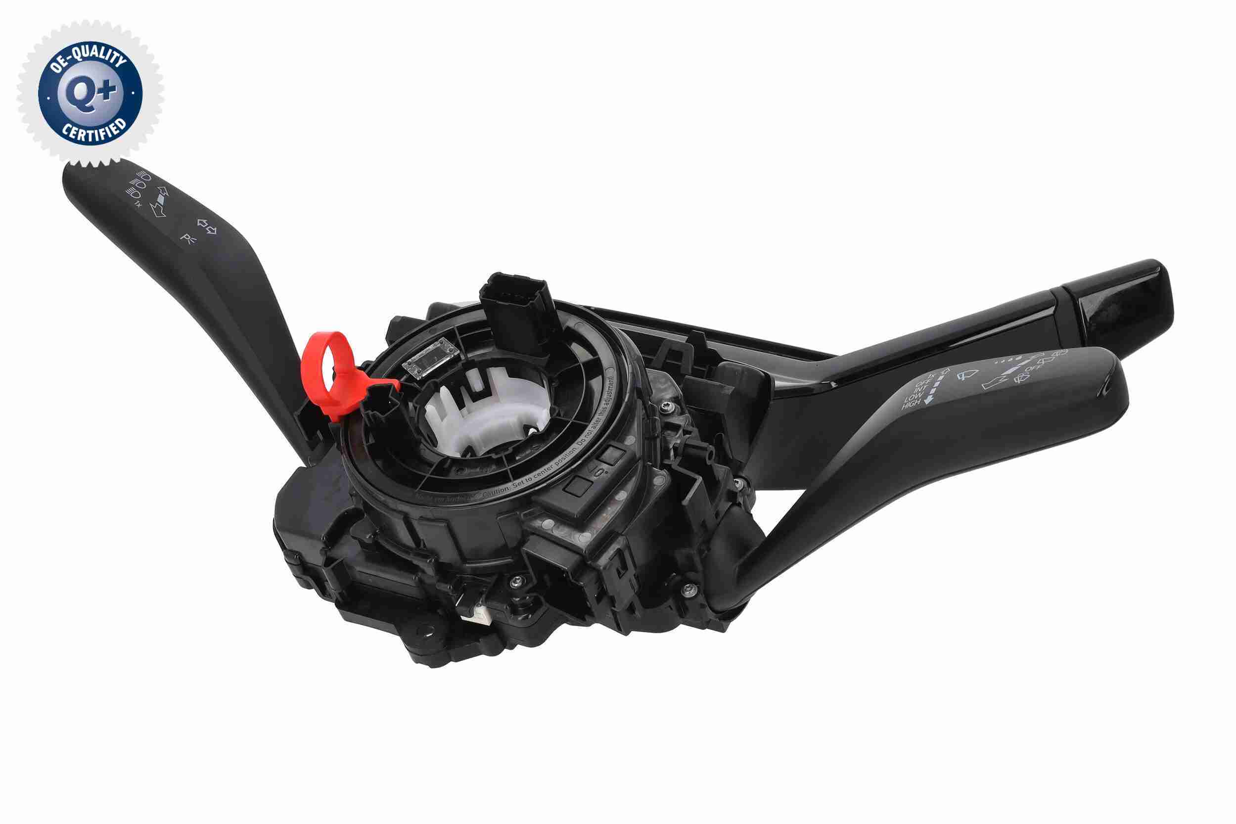 Vemo Bedieningsunit, stuurkolom V10-72-0513