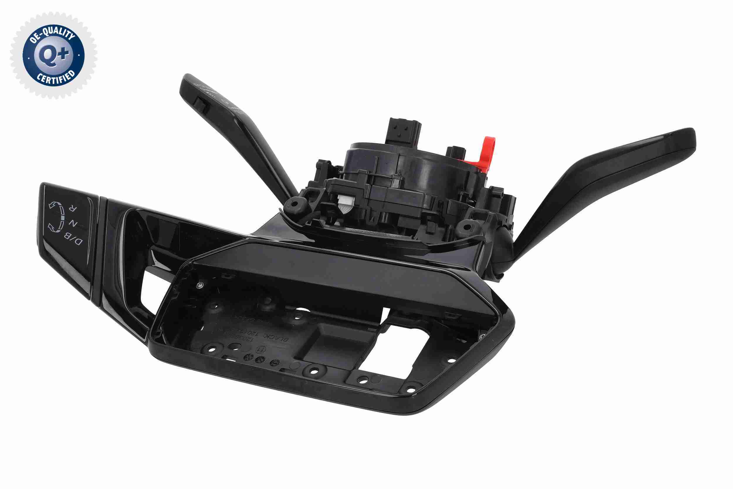 Vemo Bedieningsunit, stuurkolom V10-72-0513