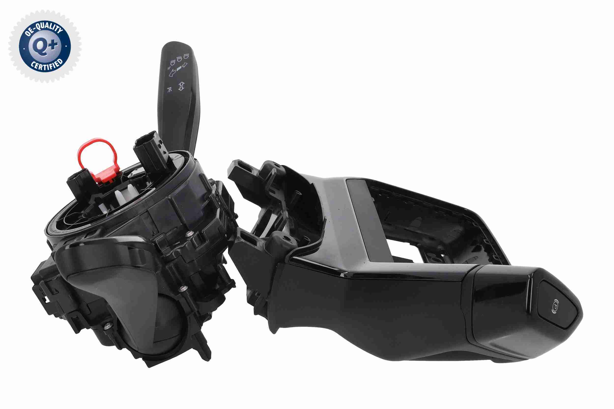 Vemo Bedieningsunit, stuurkolom V10-72-0513