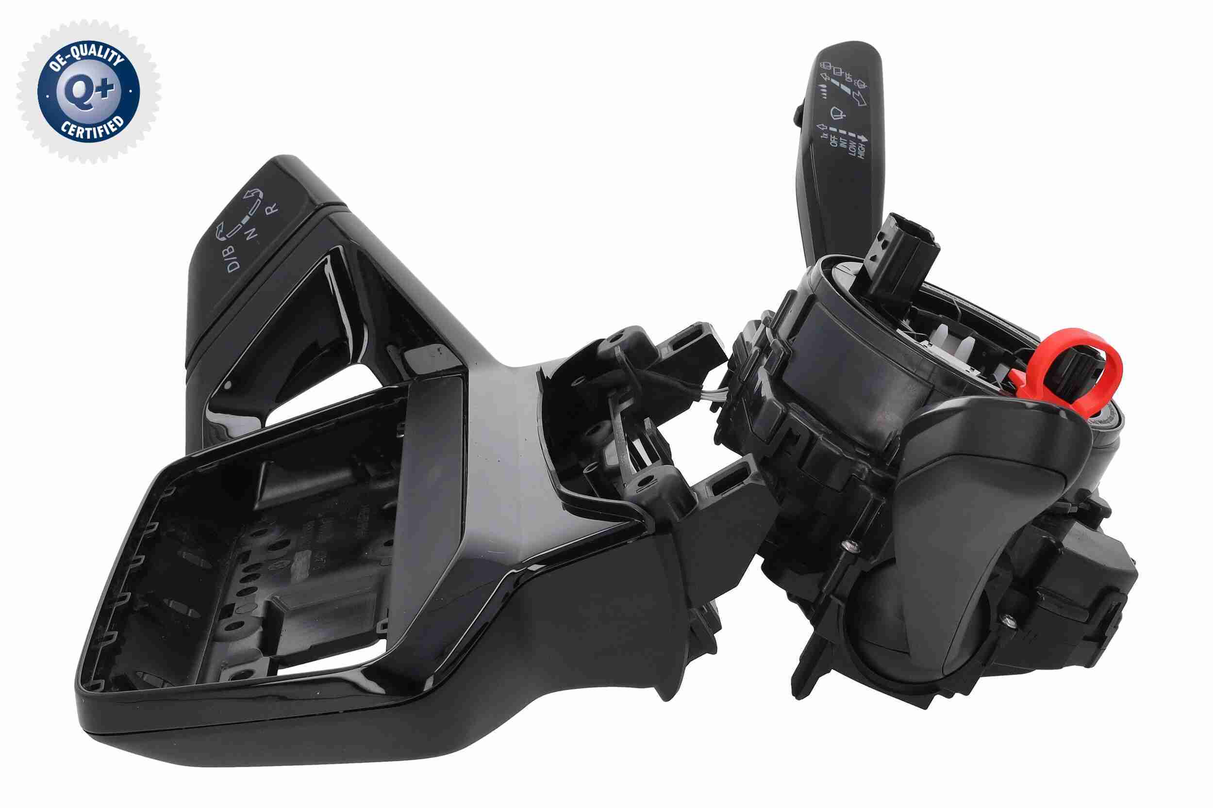 Vemo Bedieningsunit, stuurkolom V10-72-0513