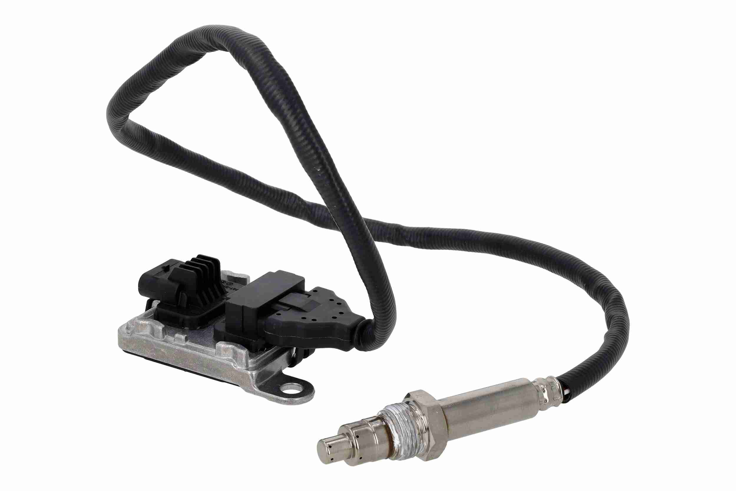 Vemo NOx-sensor, ureuminspuiting V10-72-0516