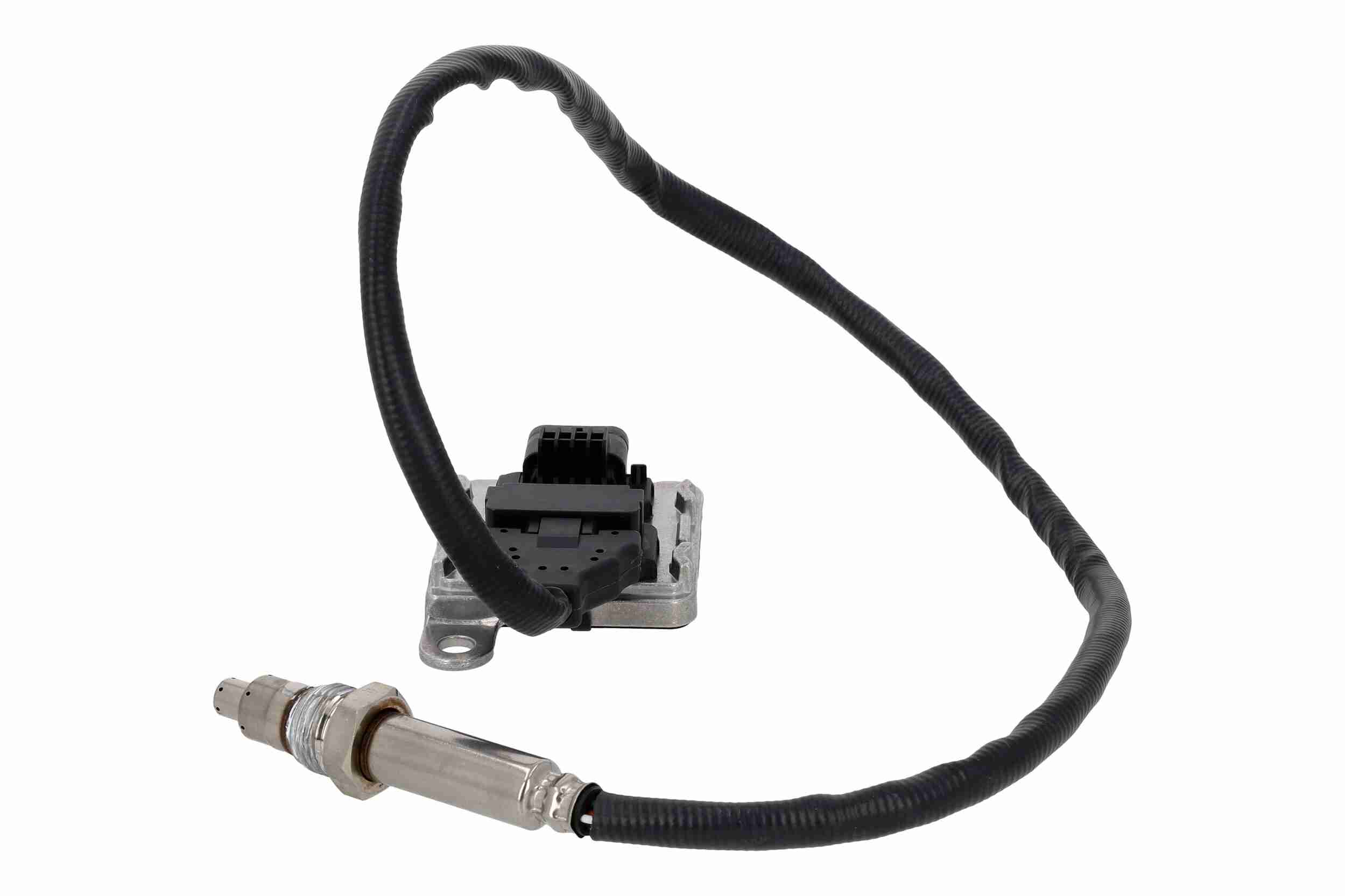 Vemo NOx-sensor, ureuminspuiting V10-72-0516