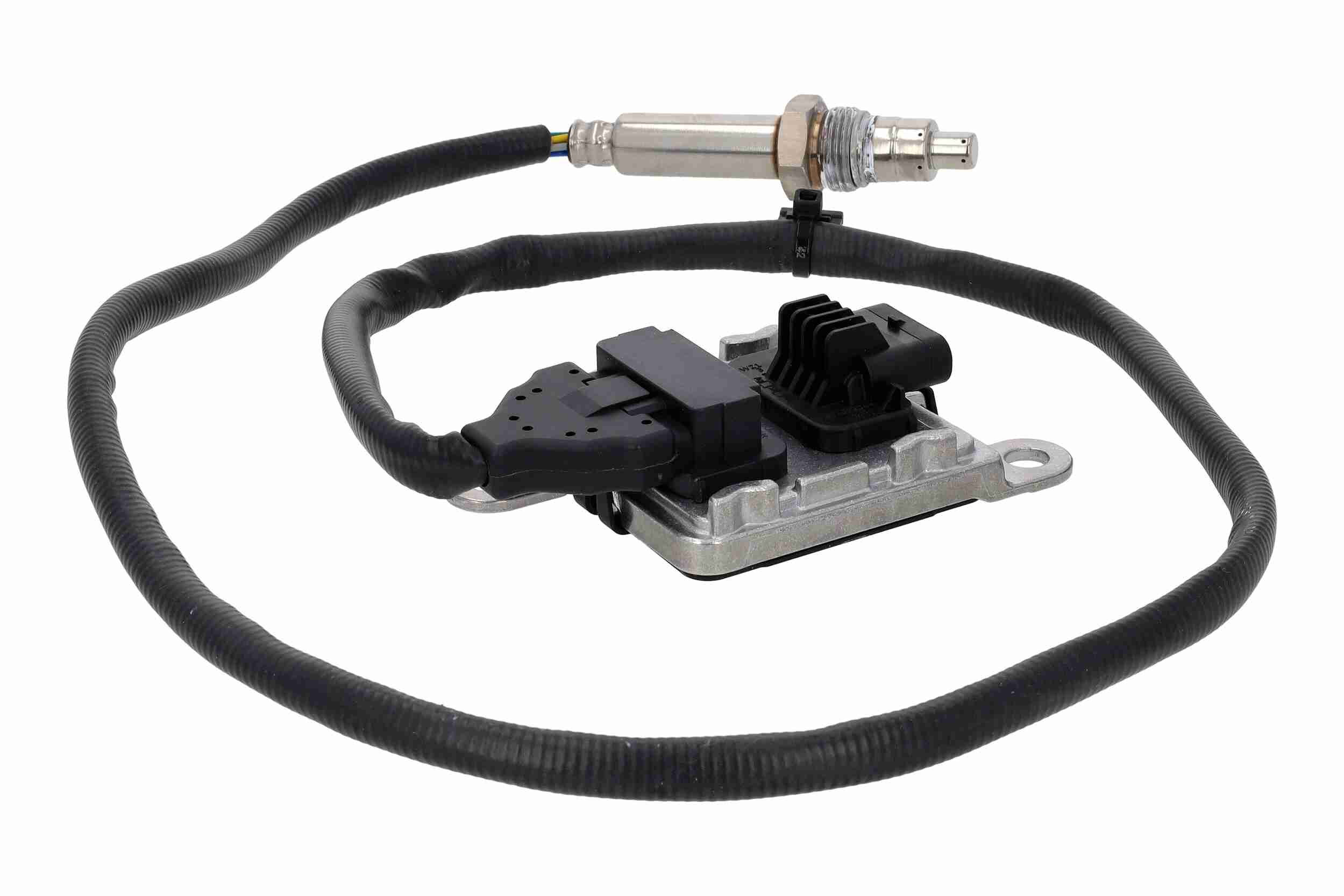 Vemo NOx-sensor, ureuminspuiting V10-72-0517
