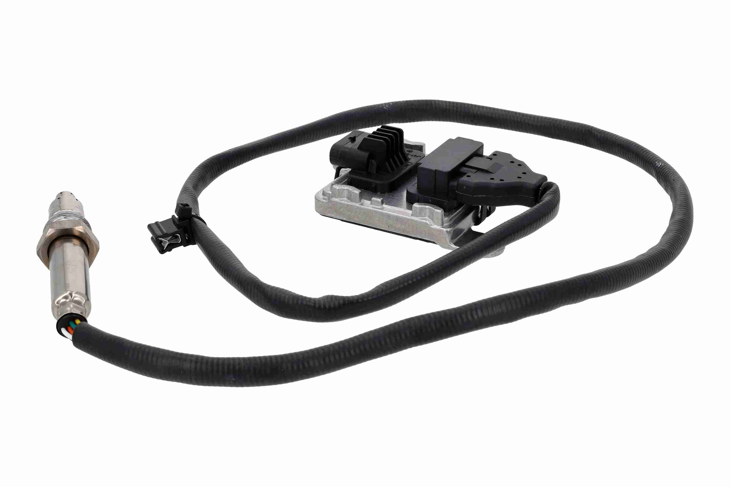 Vemo NOx-sensor, ureuminspuiting V10-72-0517