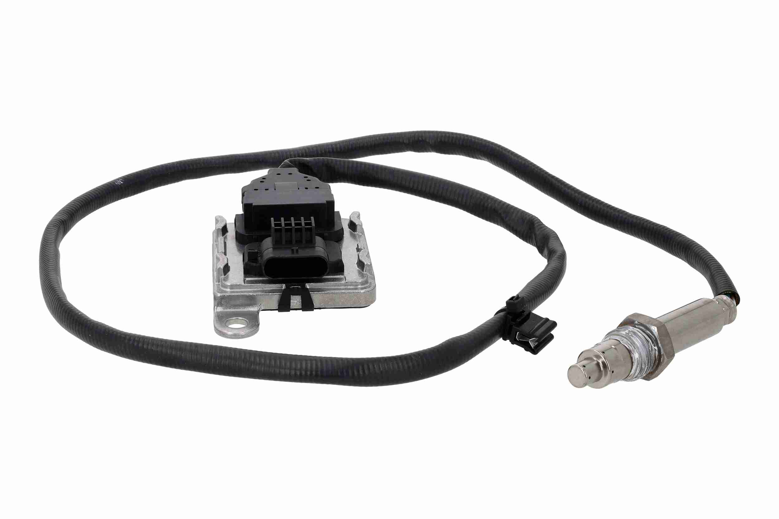 Vemo NOx-sensor, ureuminspuiting V10-72-0517
