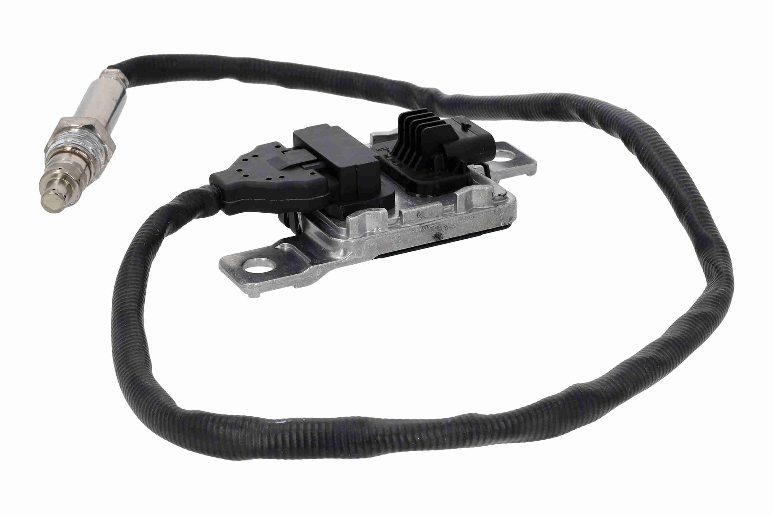 Vemo NOx-sensor, ureuminspuiting V10-72-0519