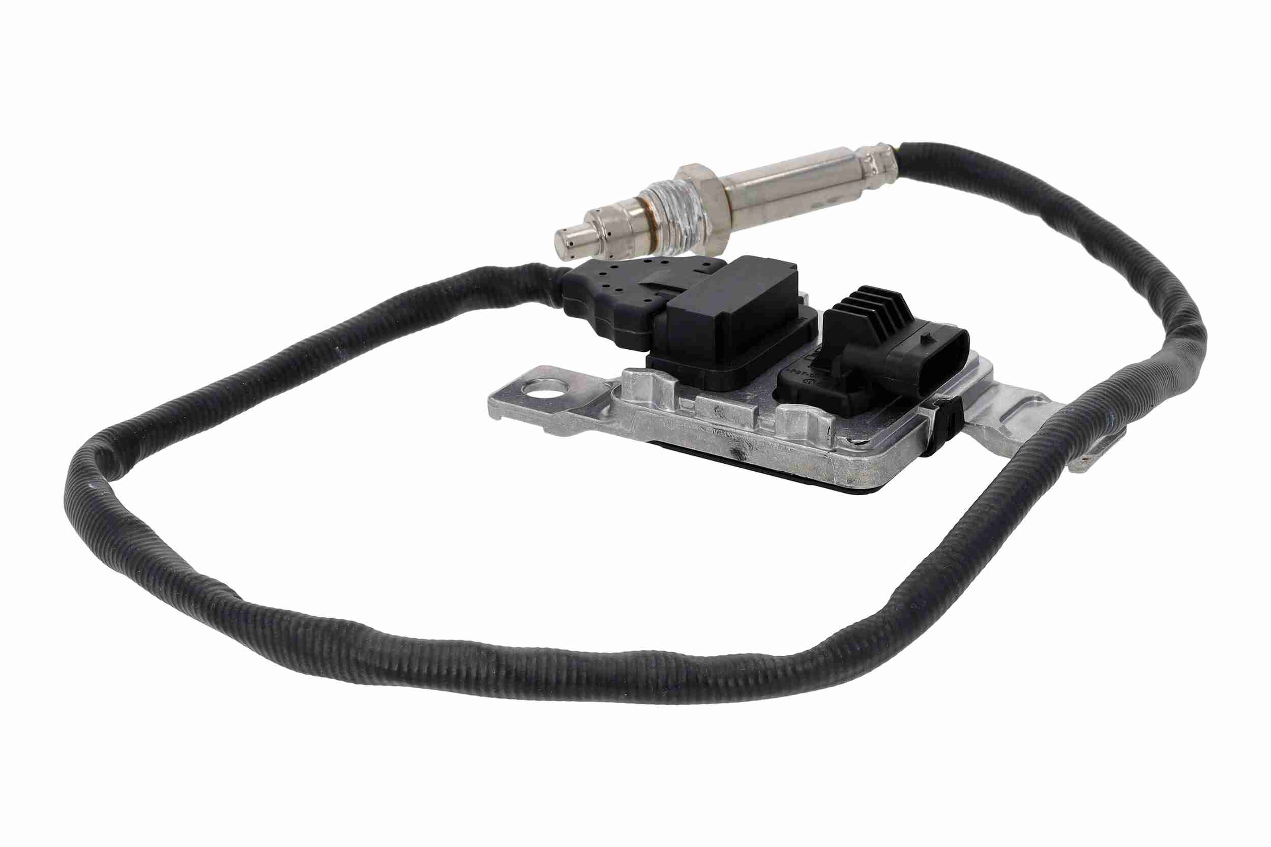 Vemo NOx-sensor, ureuminspuiting V10-72-0519