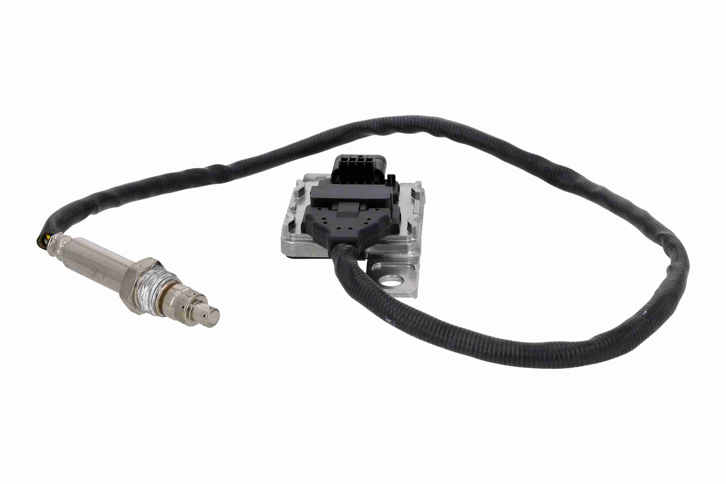 Vemo NOx-sensor, ureuminspuiting V10-72-0519