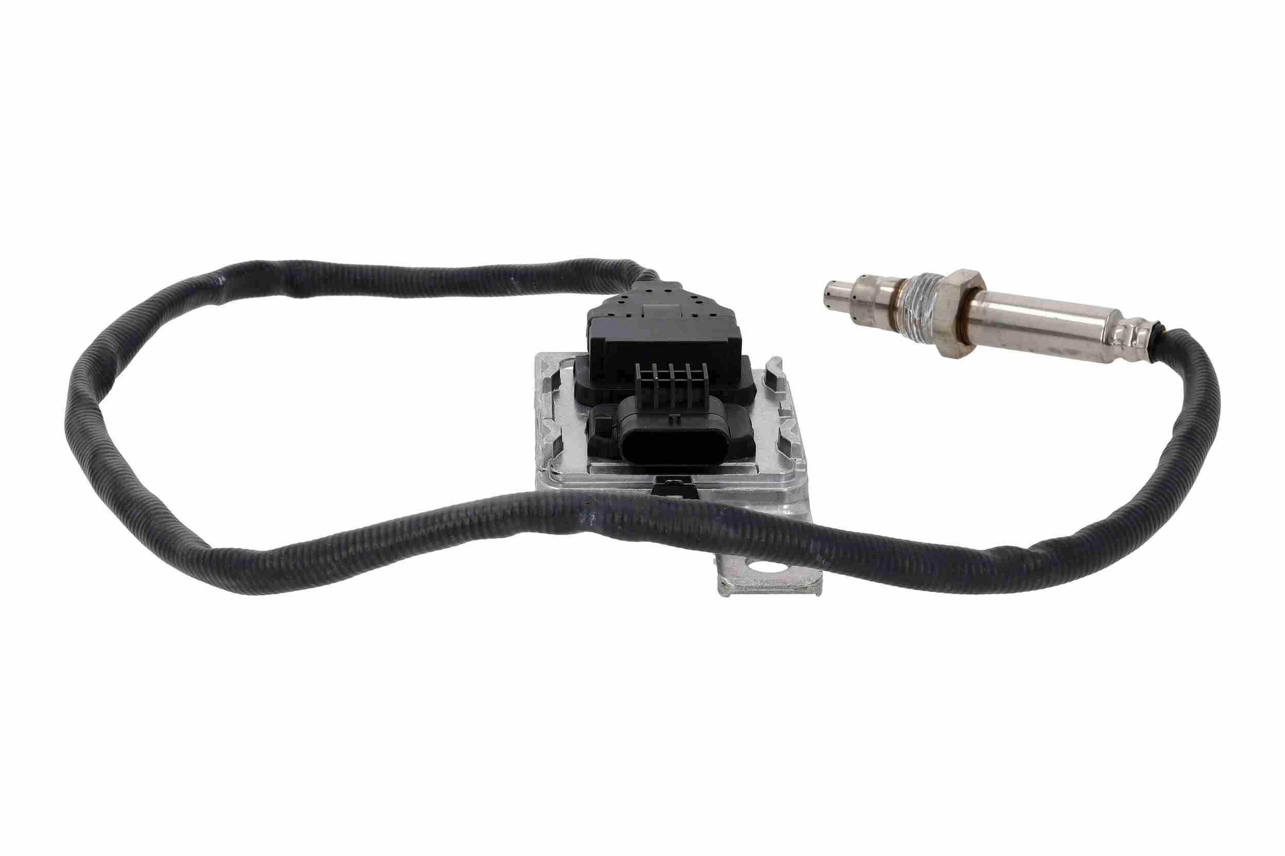 Vemo NOx-sensor, ureuminspuiting V10-72-0519