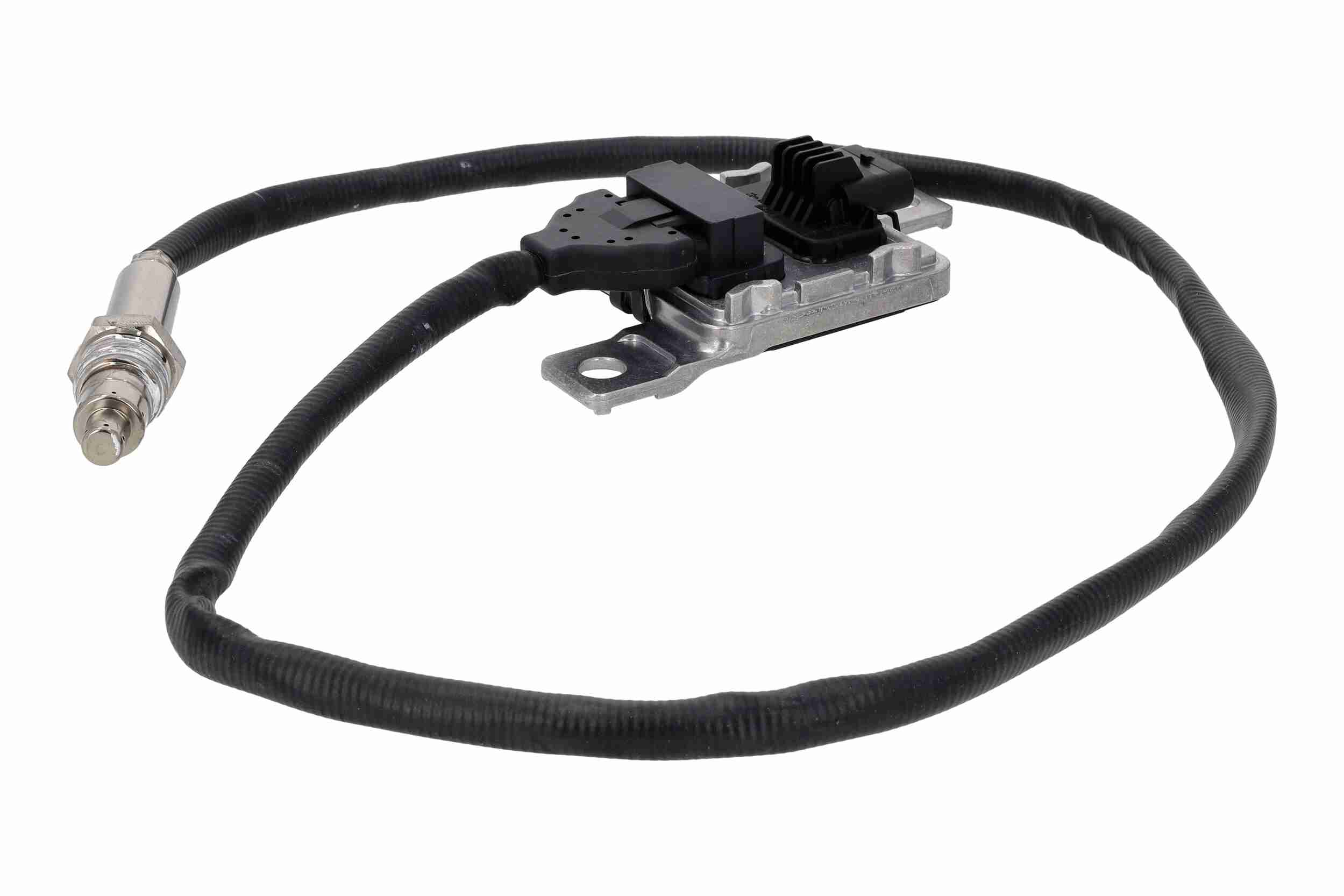 Vemo NOx-sensor, ureuminspuiting V10-72-0520