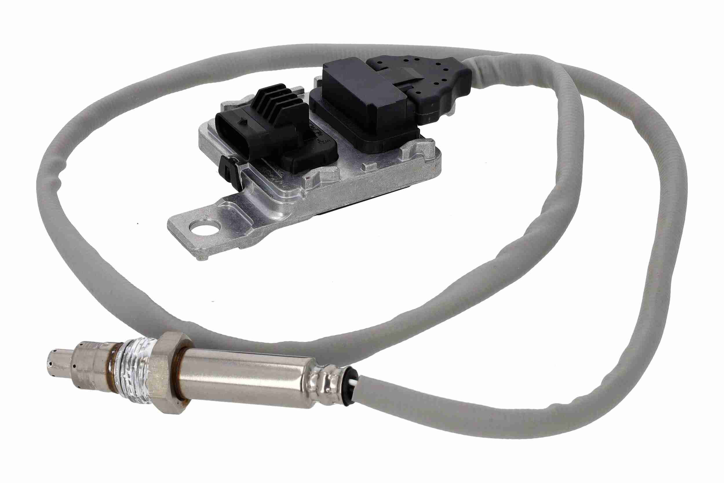 Vemo NOx-sensor, ureuminspuiting V10-72-0521