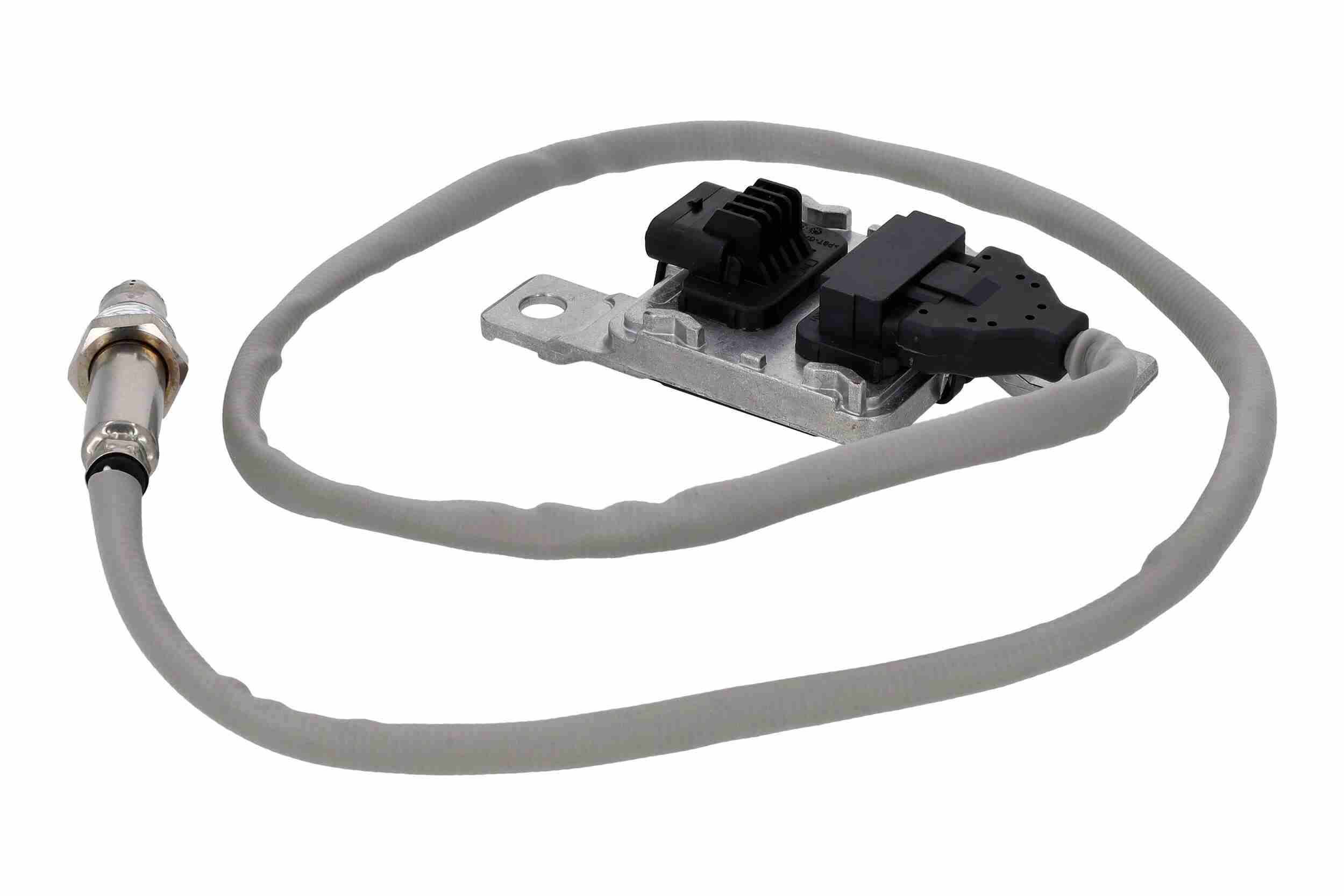 Vemo NOx-sensor, ureuminspuiting V10-72-0521