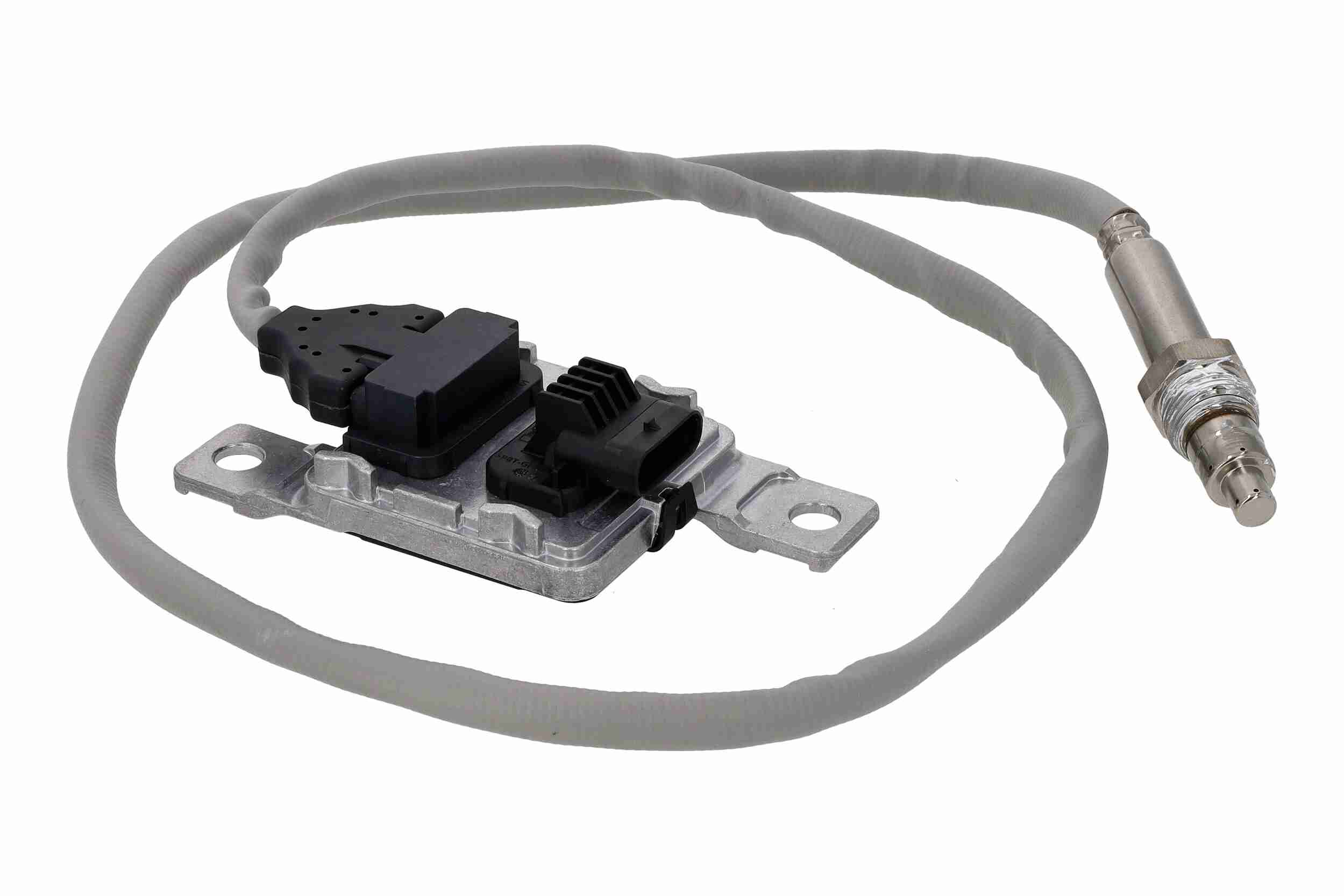 Vemo NOx-sensor, ureuminspuiting V10-72-0521