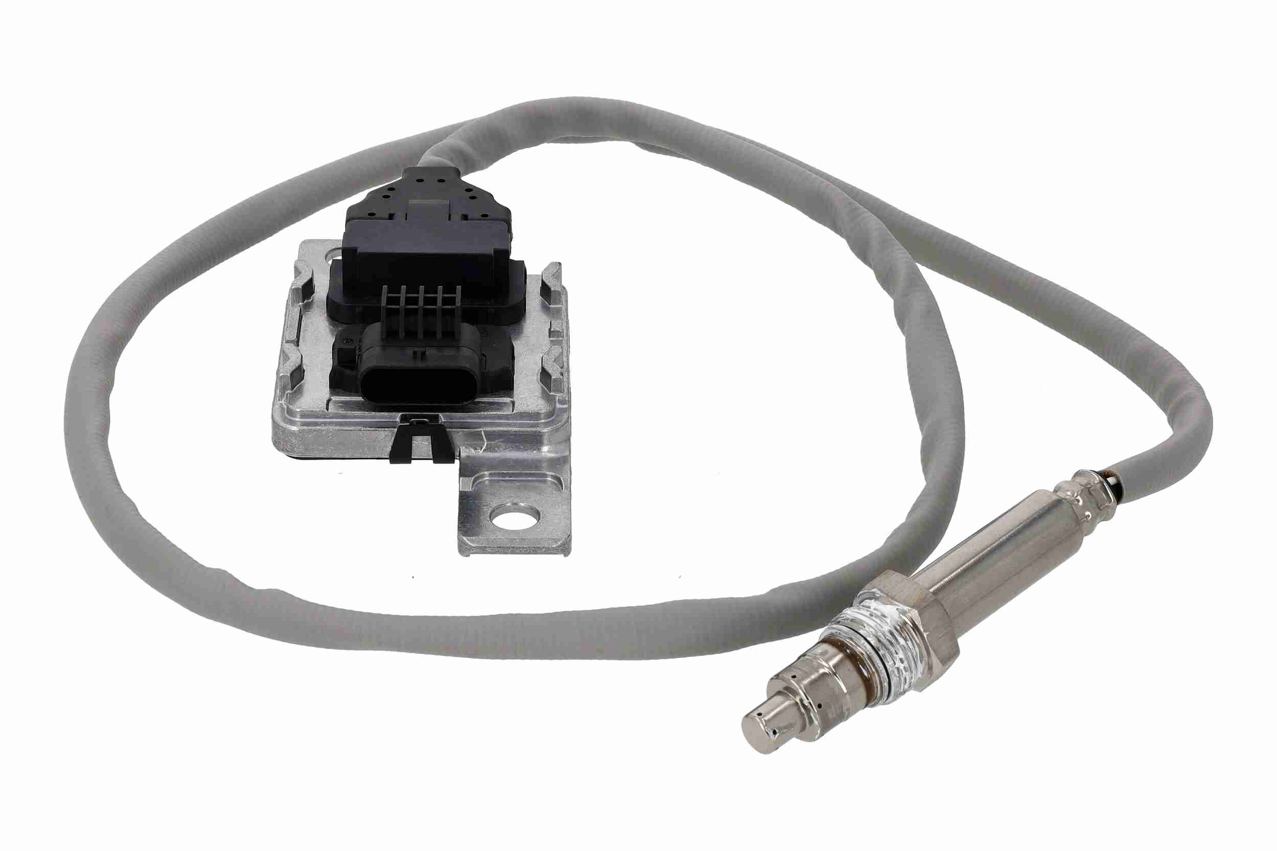 Vemo NOx-sensor, ureuminspuiting V10-72-0521