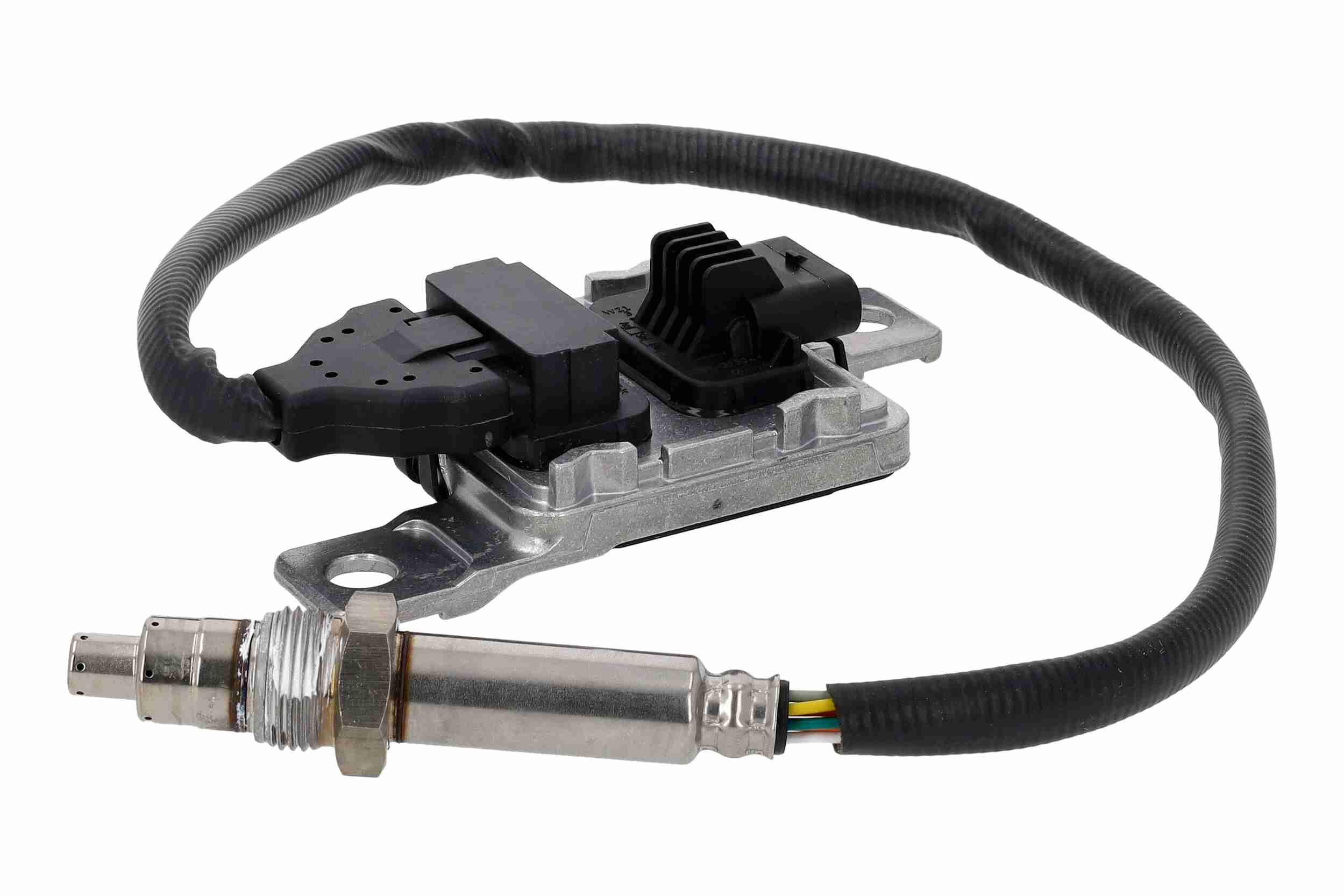 Vemo NOx-sensor, ureuminspuiting V10-72-0522