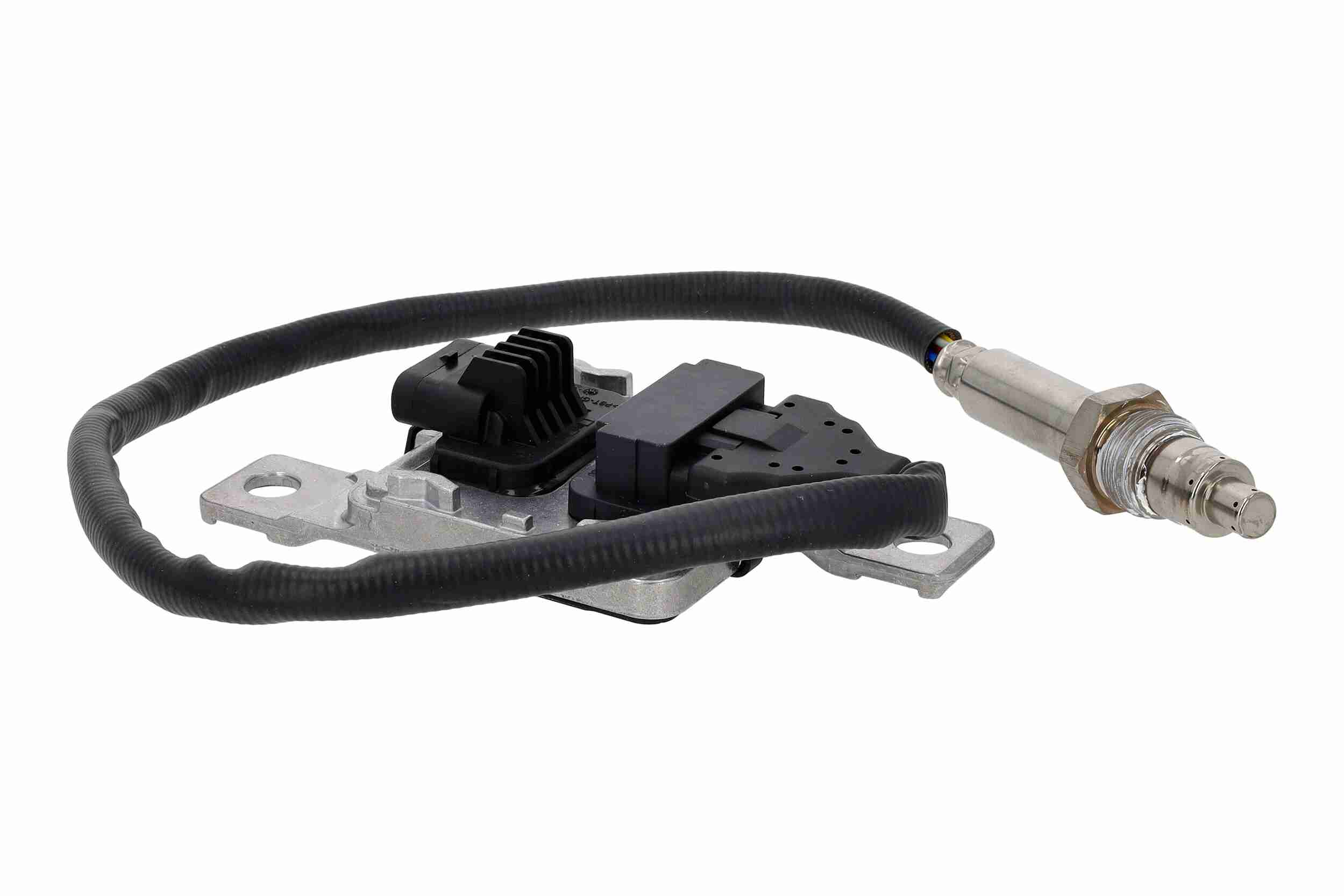 Vemo NOx-sensor, ureuminspuiting V10-72-0522