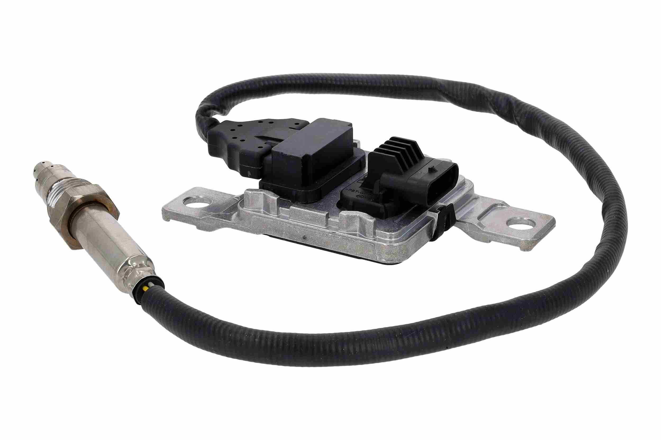 Vemo NOx-sensor, ureuminspuiting V10-72-0522
