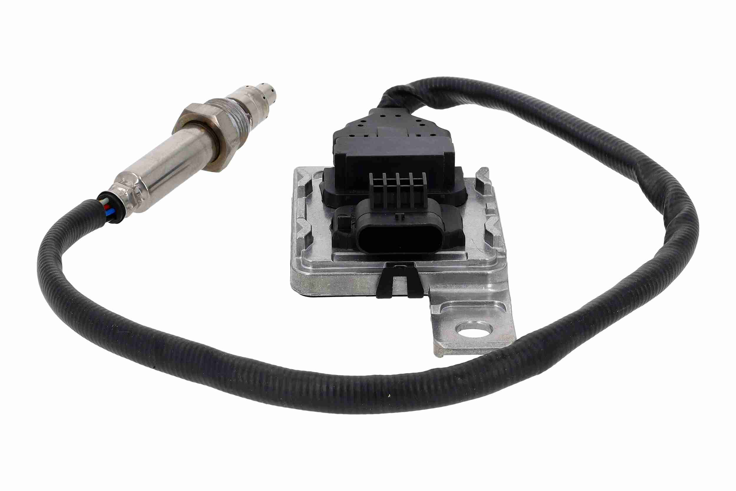 Vemo NOx-sensor, ureuminspuiting V10-72-0522