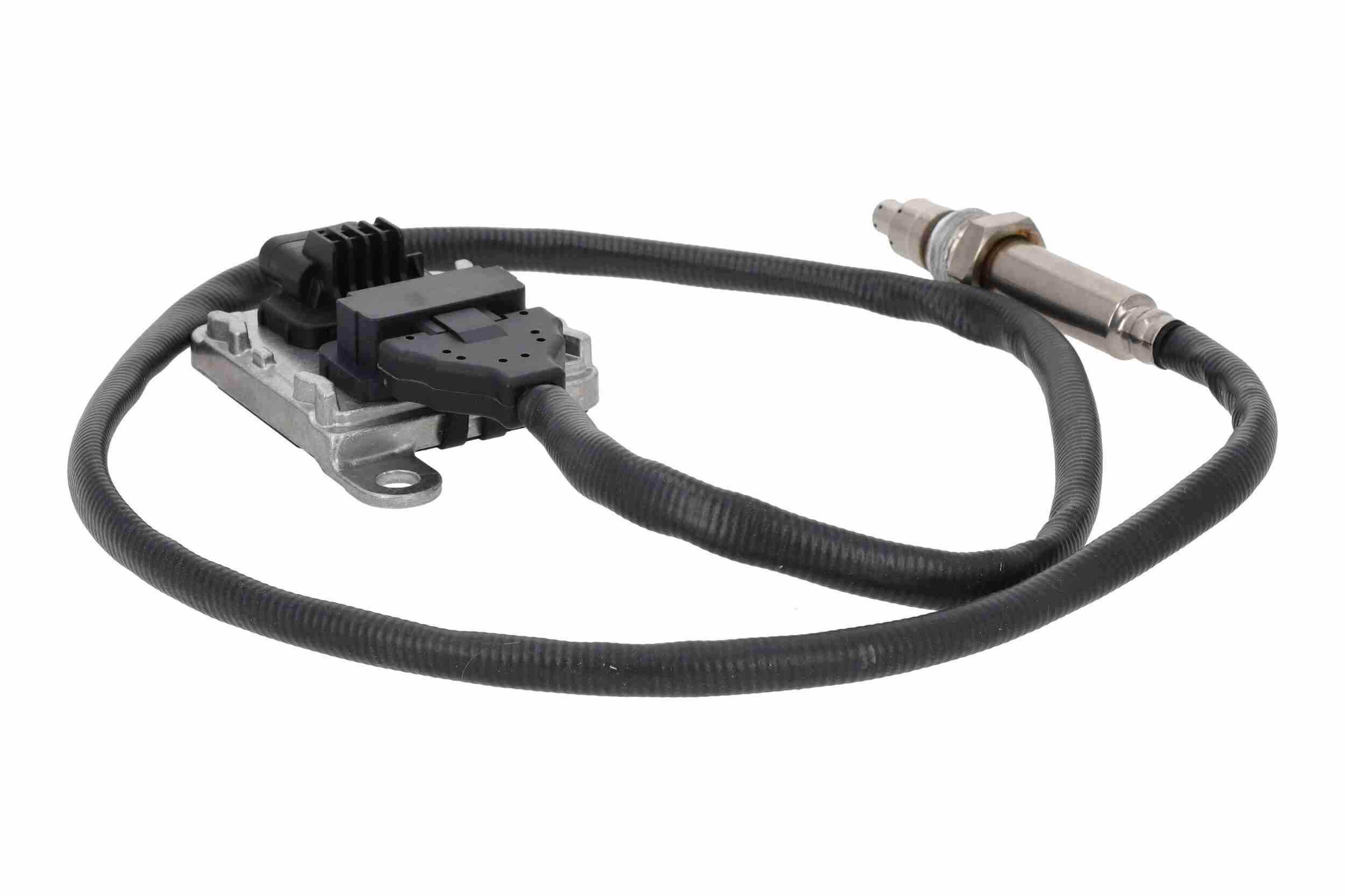 Vemo NOx-sensor, ureuminspuiting V10-72-0523