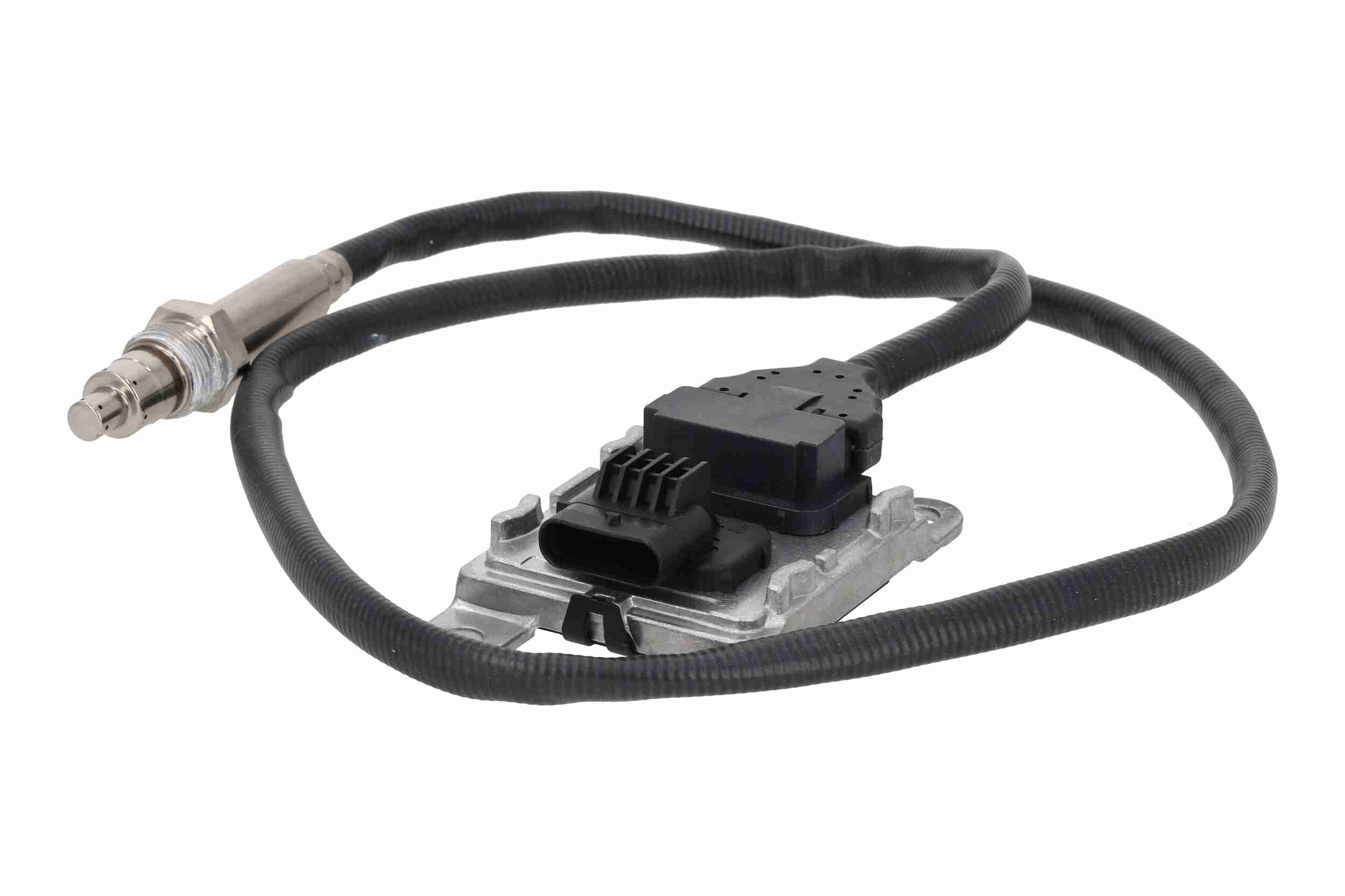 Vemo NOx-sensor, ureuminspuiting V10-72-0523