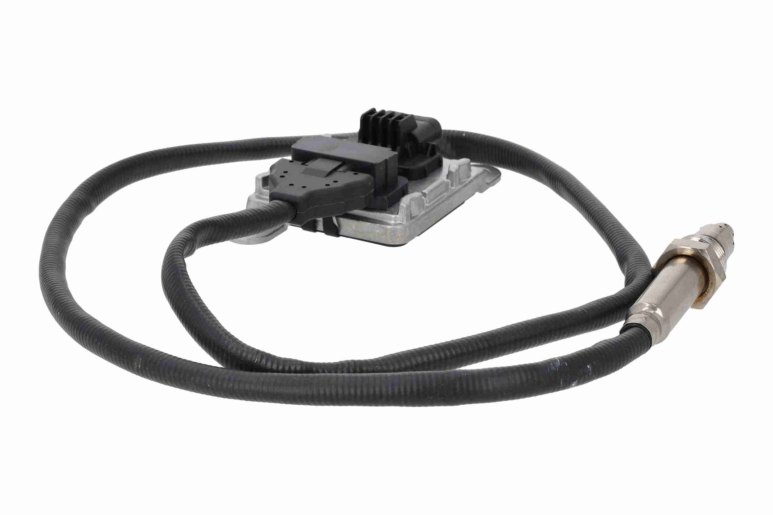 Vemo NOx-sensor, ureuminspuiting V10-72-0523