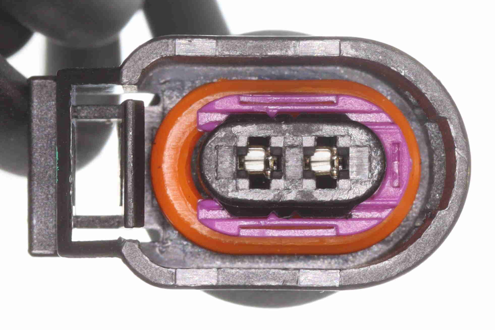 Vemo ABS-verbindingskabel V10-72-0544