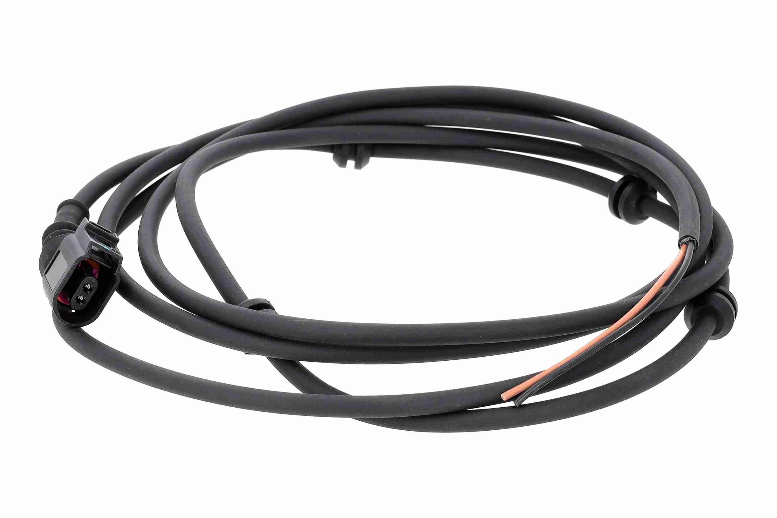Vemo ABS-verbindingskabel V10-72-0544