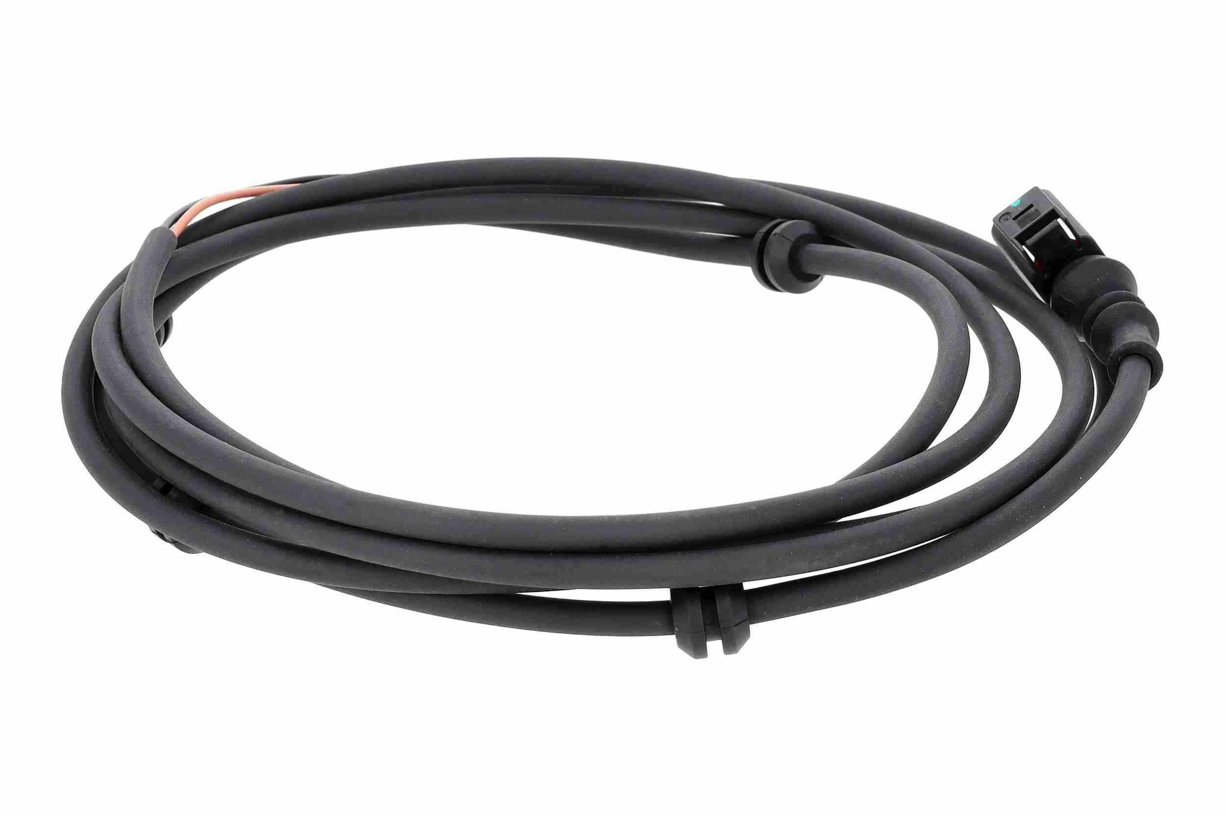 Vemo ABS-verbindingskabel V10-72-0544