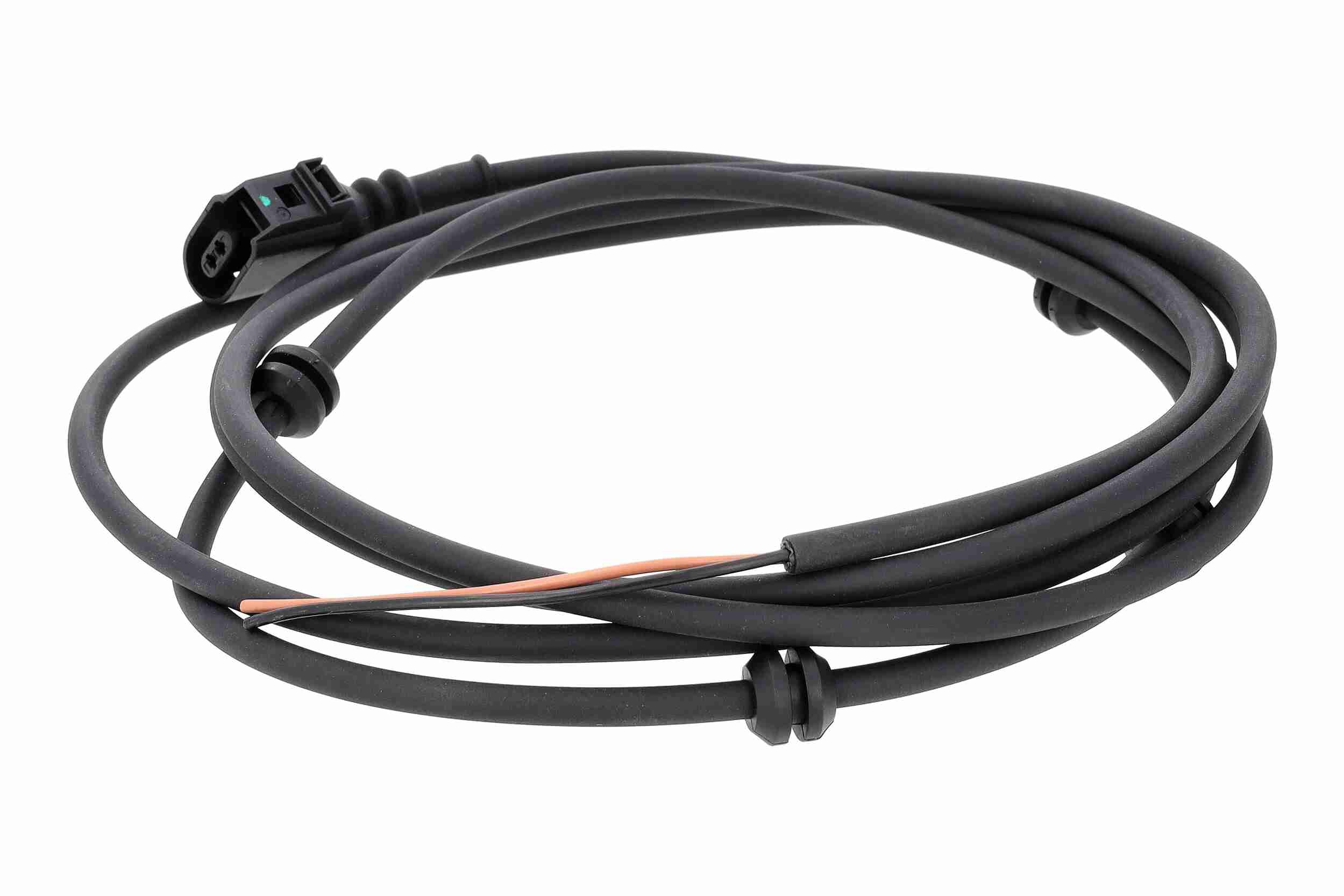 Vemo ABS-verbindingskabel V10-72-0544