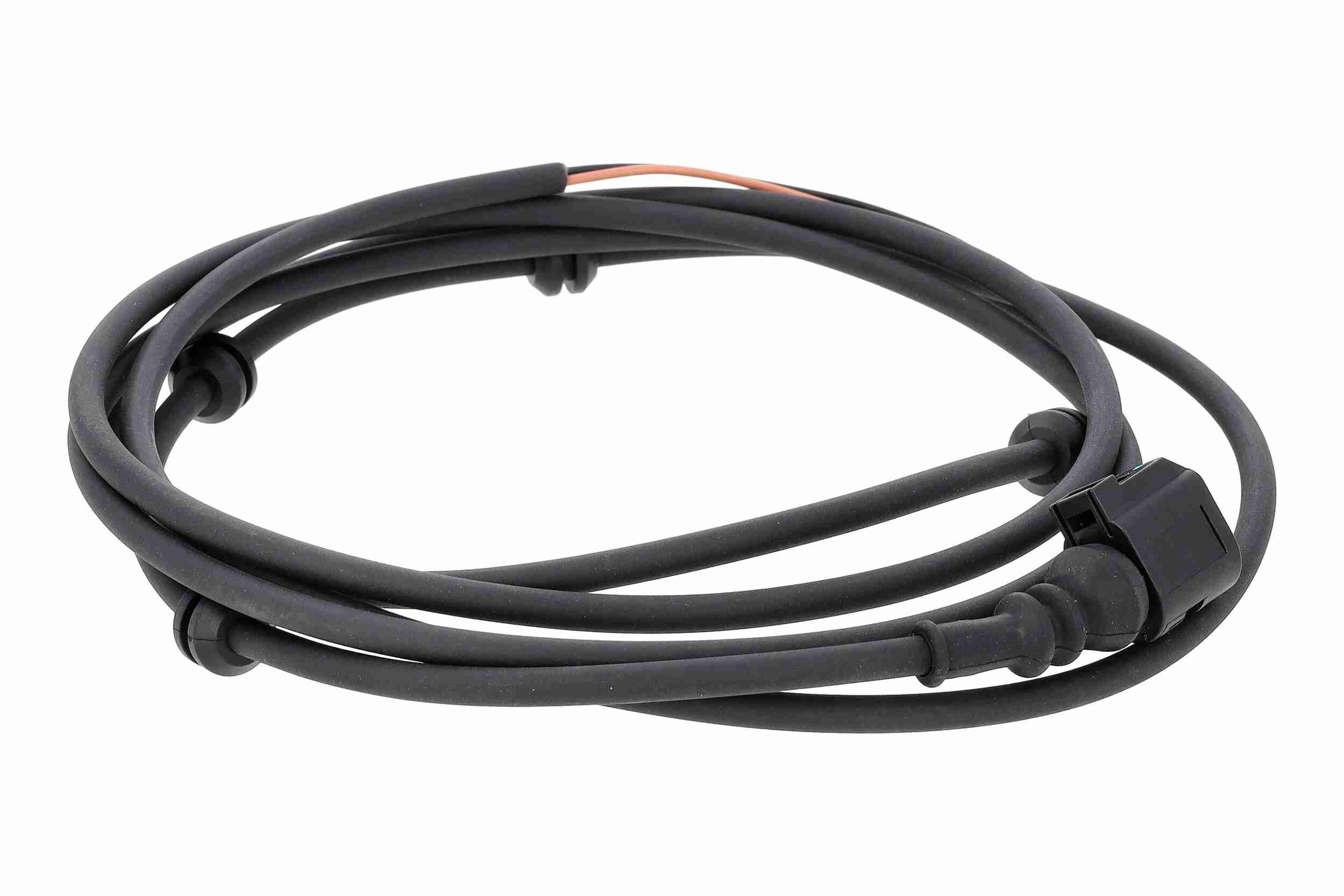 Vemo ABS-verbindingskabel V10-72-0544