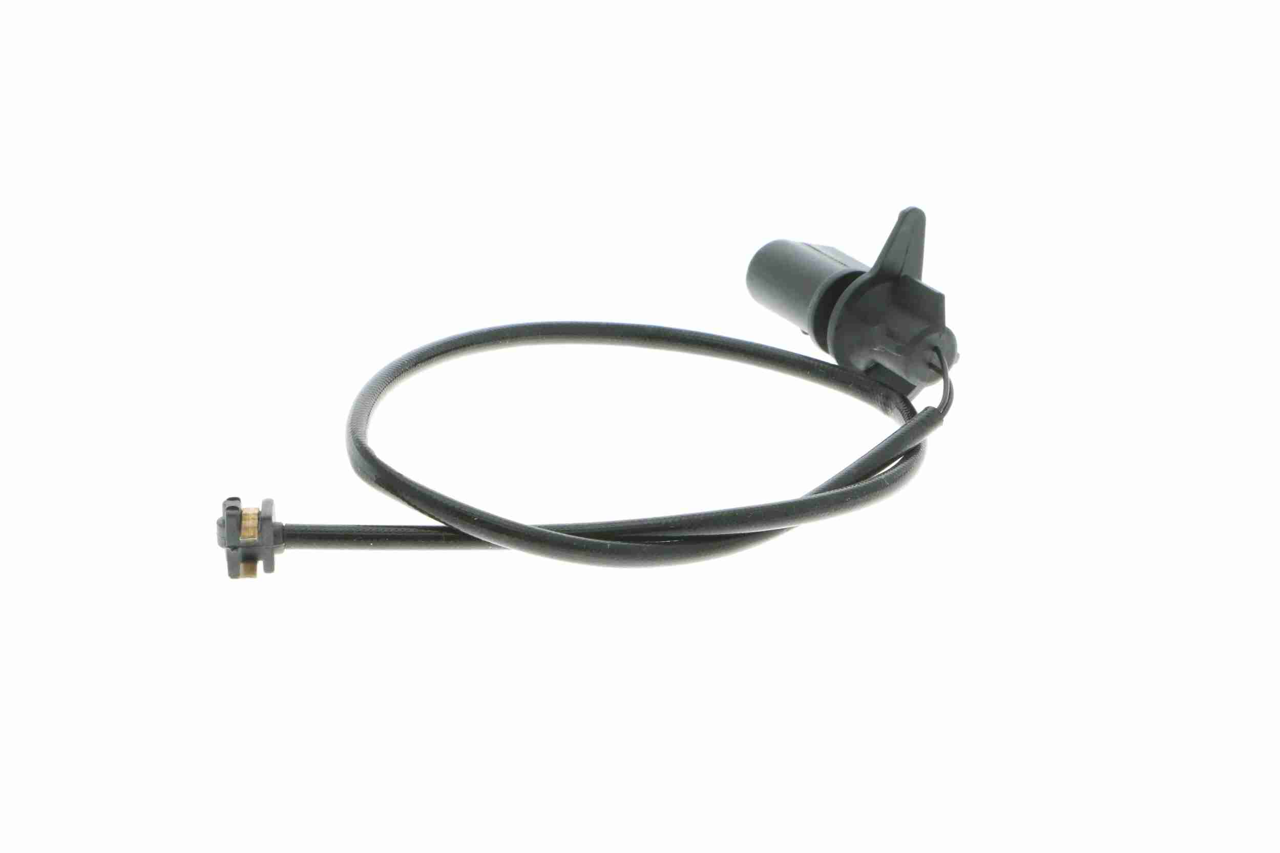 Vemo Slijtage indicator V10-72-0802