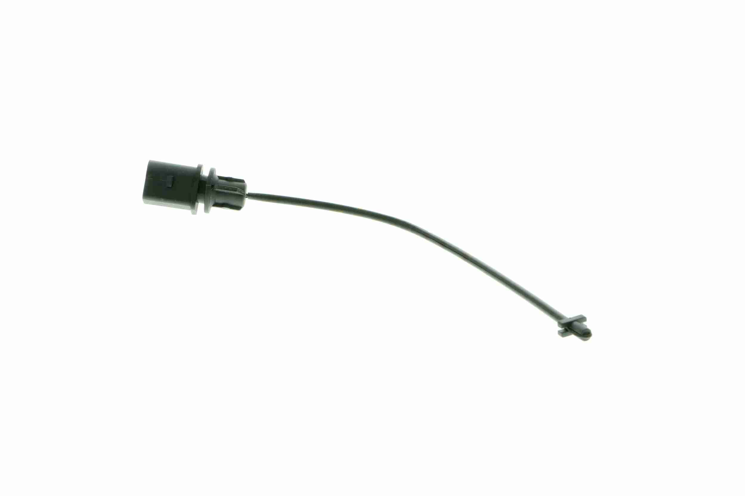 Vemo Slijtage indicator V10-72-0804