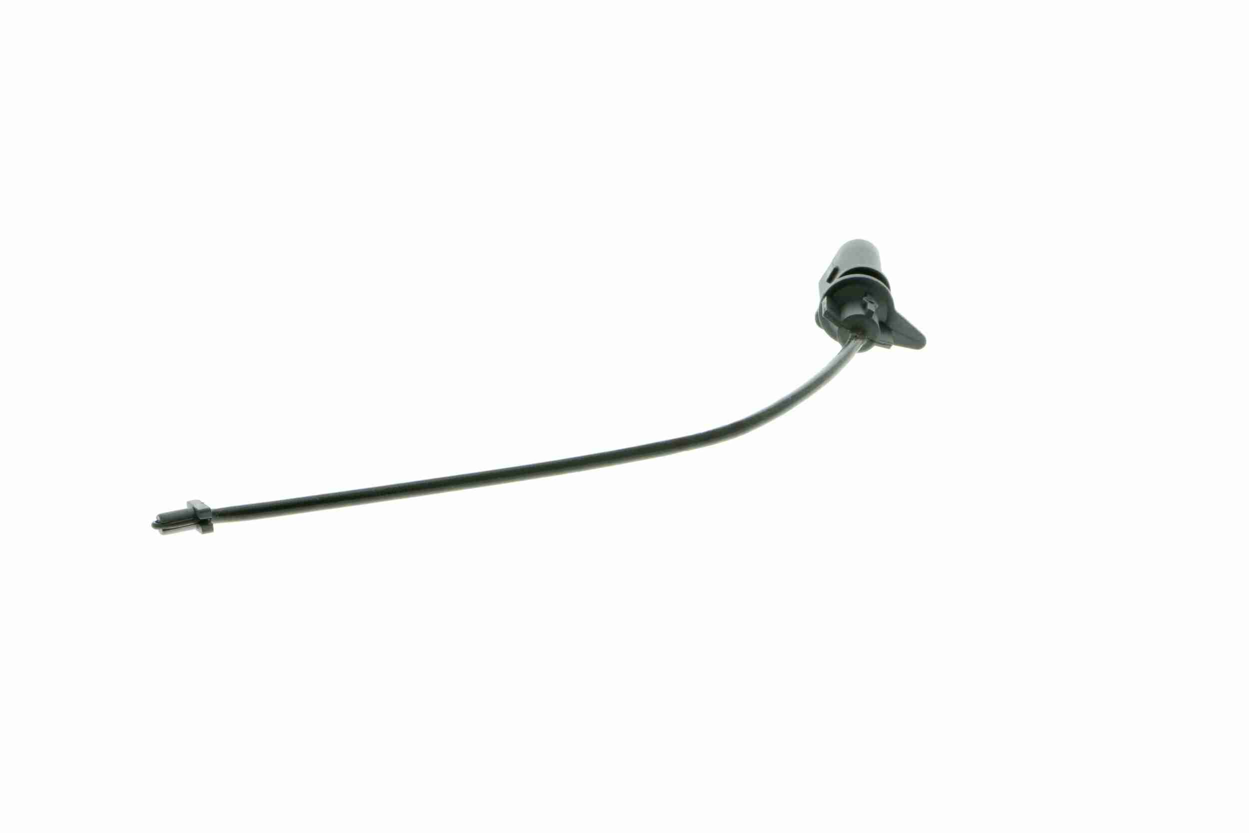 Vemo Slijtage indicator V10-72-0804