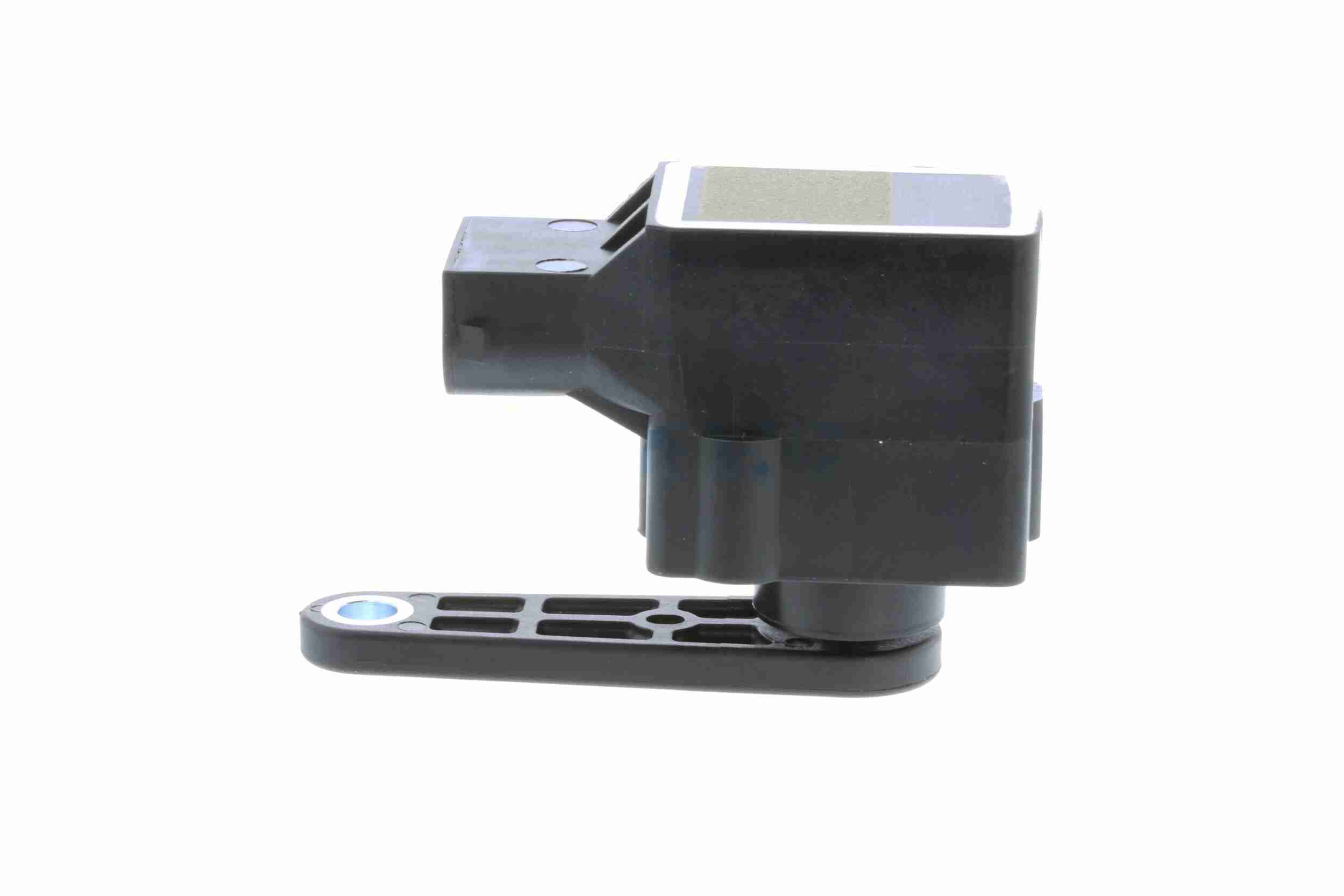 Vemo Xenonlicht sensor (lichtstraalregeling) V10-72-0807