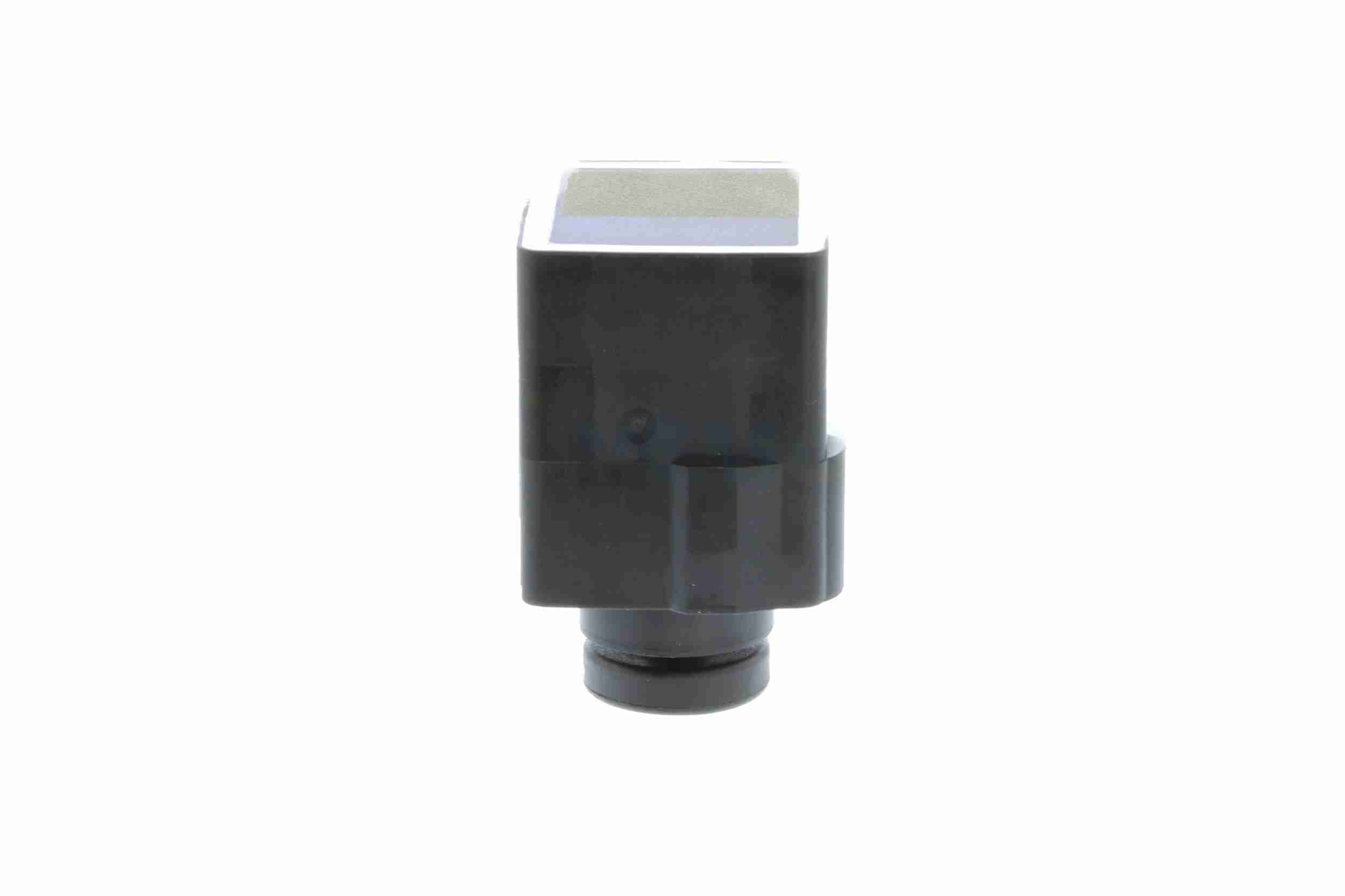 Vemo Xenonlicht sensor (lichtstraalregeling) V10-72-0807