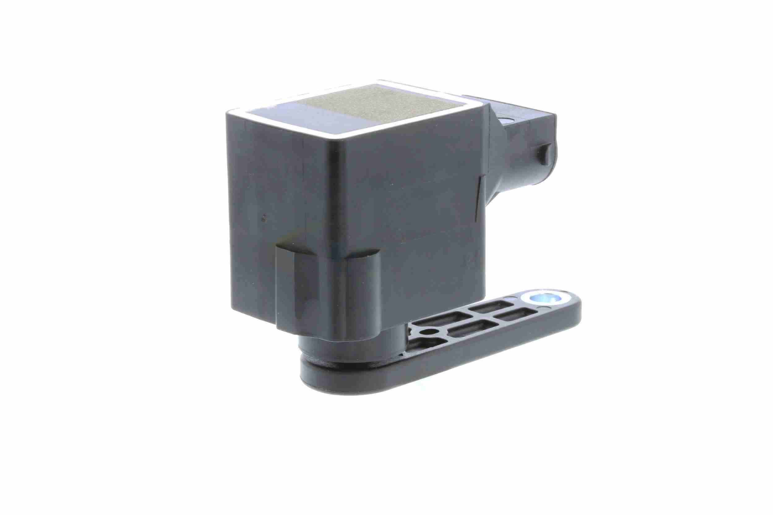 Vemo Xenonlicht sensor (lichtstraalregeling) V10-72-0807