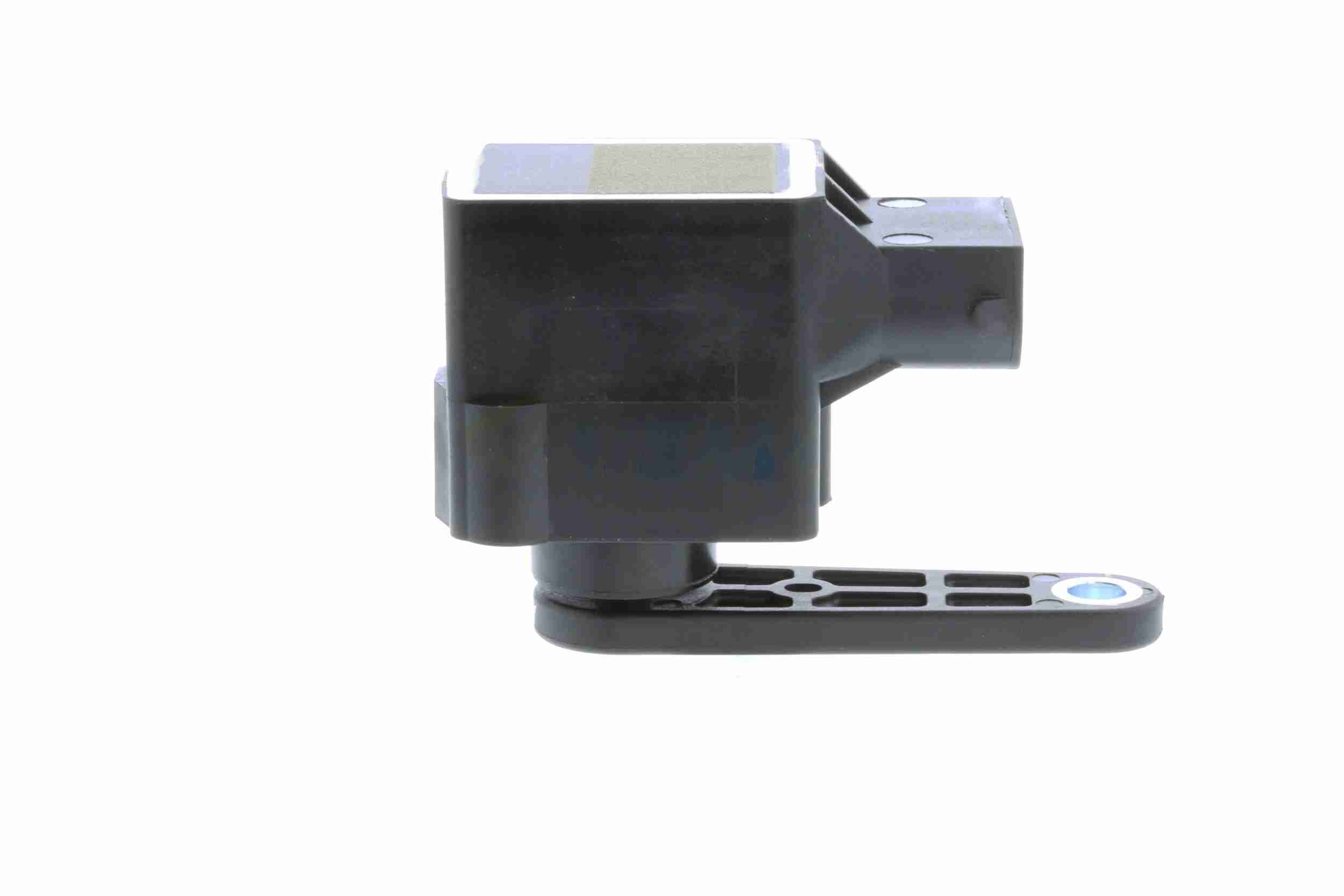 Vemo Xenonlicht sensor (lichtstraalregeling) V10-72-0807