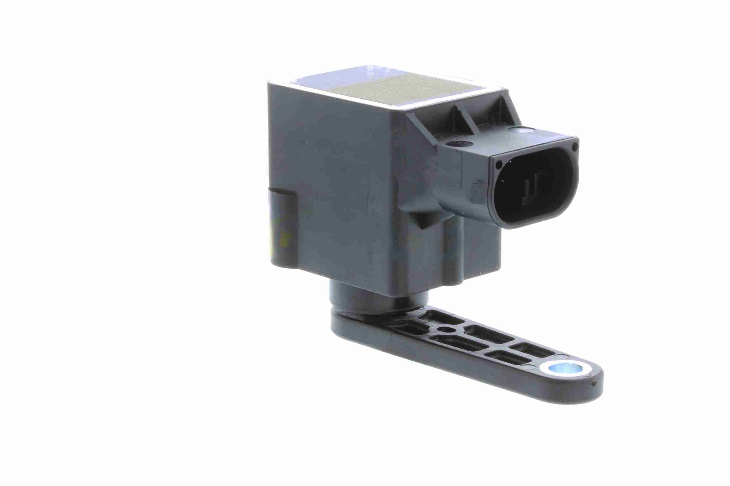 Vemo Xenonlicht sensor (lichtstraalregeling) V10-72-0807