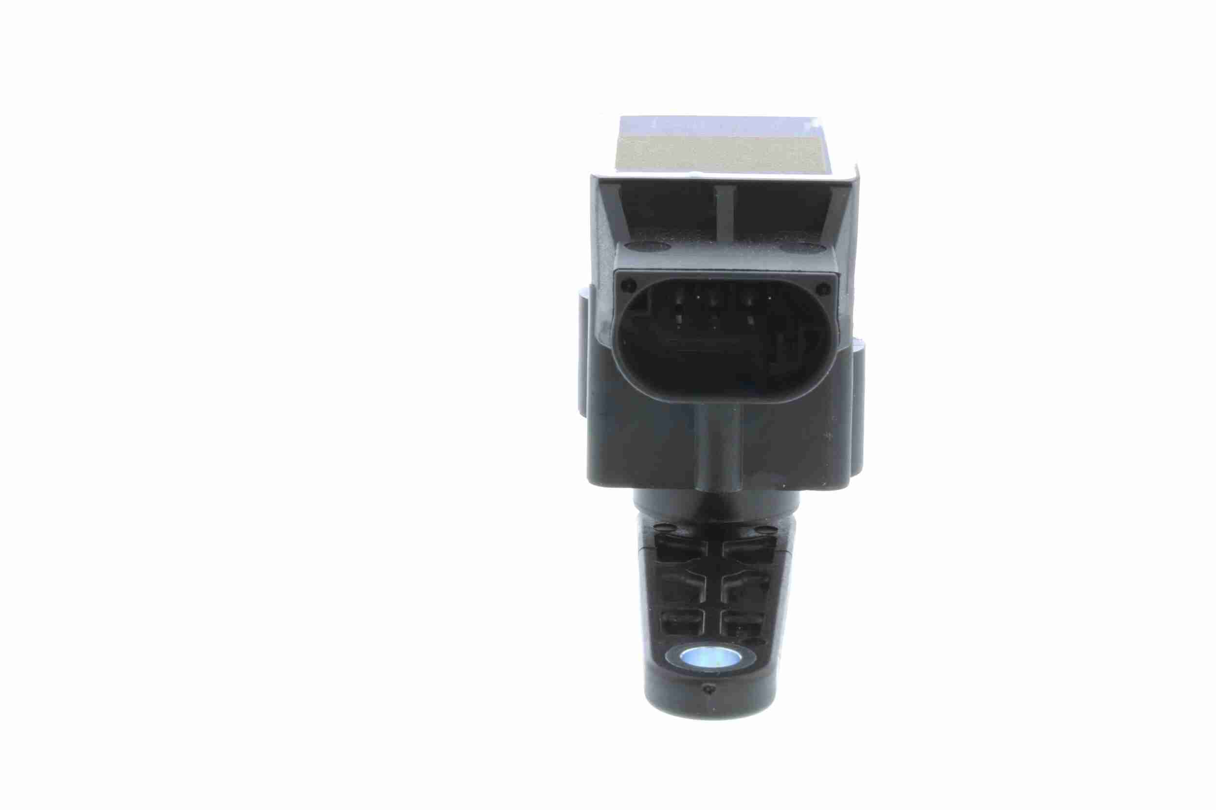 Vemo Xenonlicht sensor (lichtstraalregeling) V10-72-0807