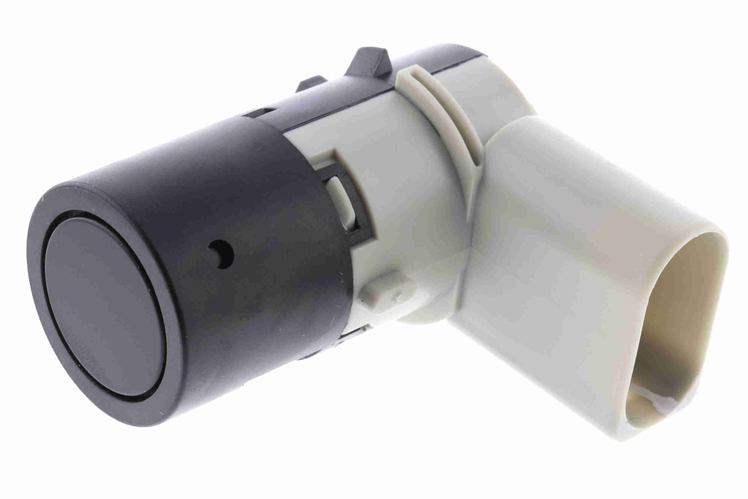 Vemo Parkeer (PDC) sensor V10-72-10808